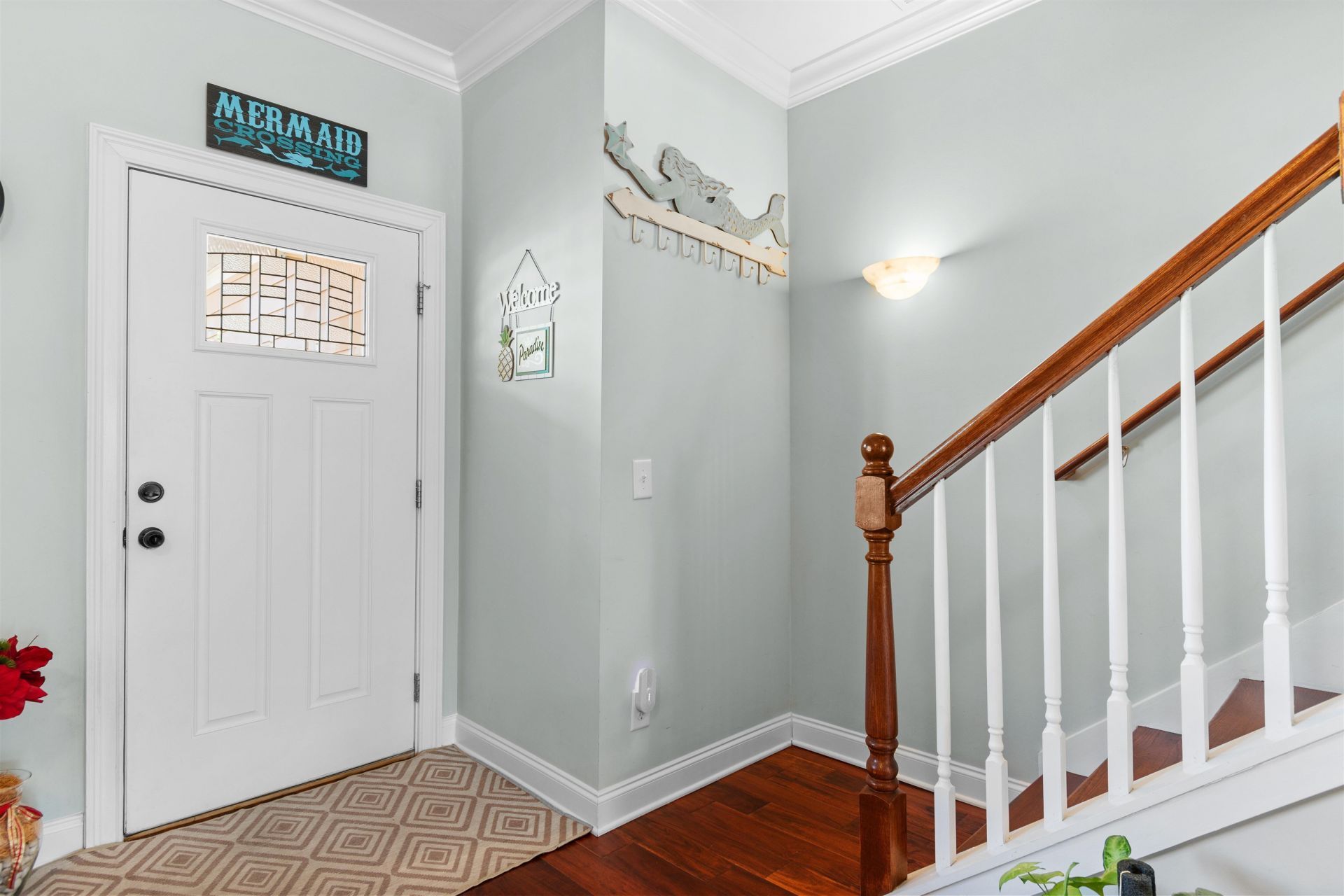2209 Gazebo Ct.  Photo 19