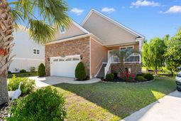 2209 Gazebo Ct.  photo 4