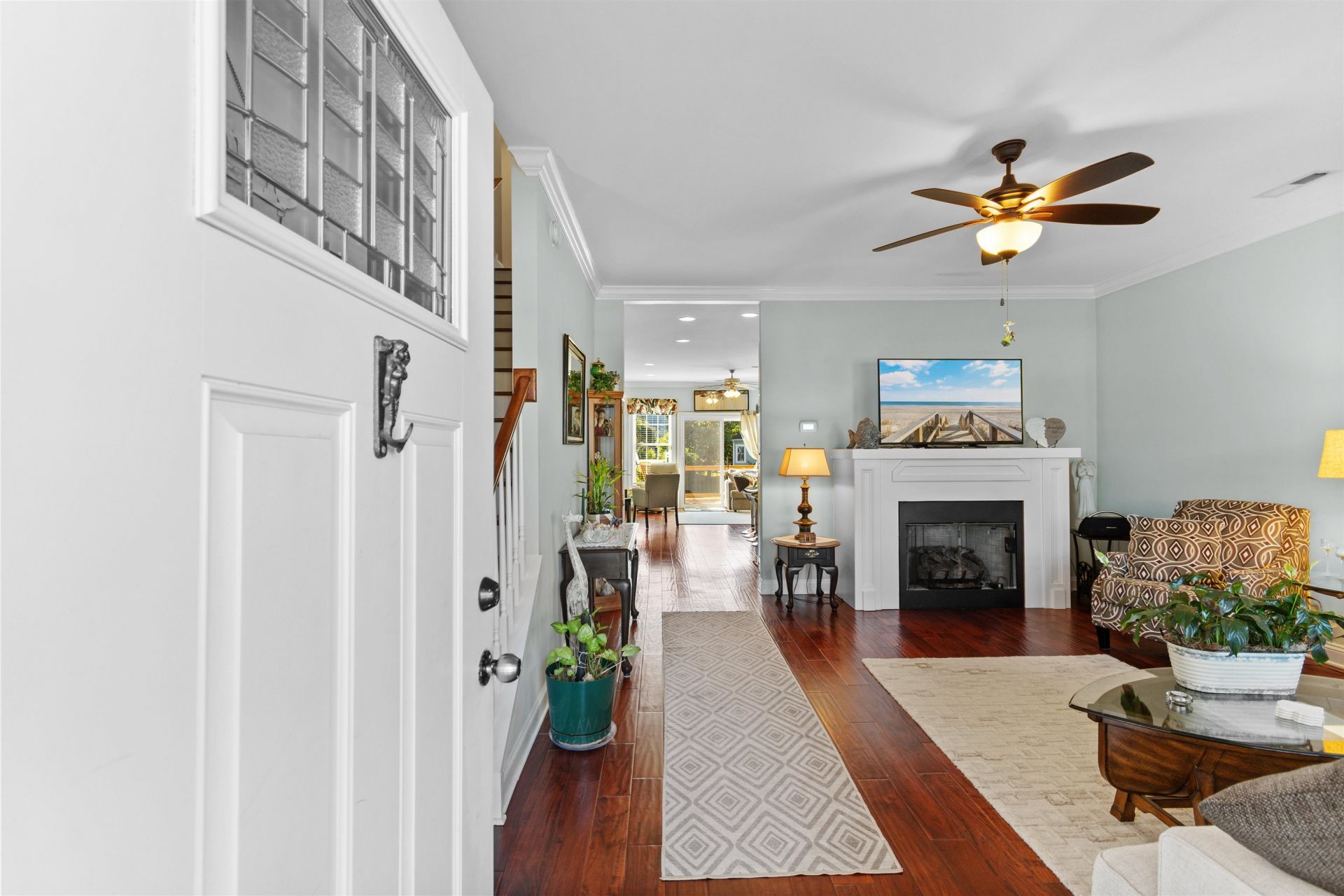 2209 Gazebo Ct.  Photo 20