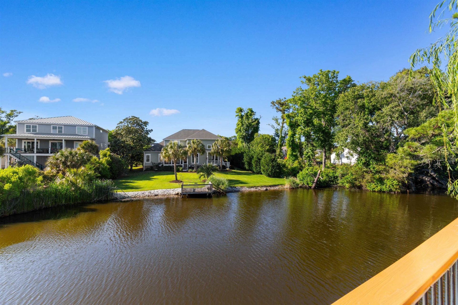 2209 Gazebo Ct.  Photo 21
