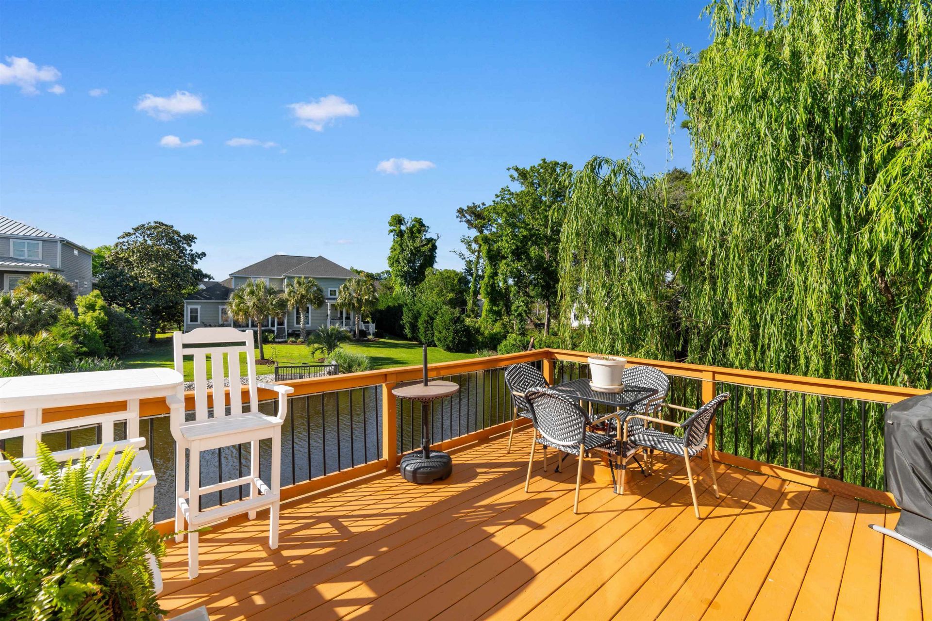 2209 Gazebo Ct.  Photo 22