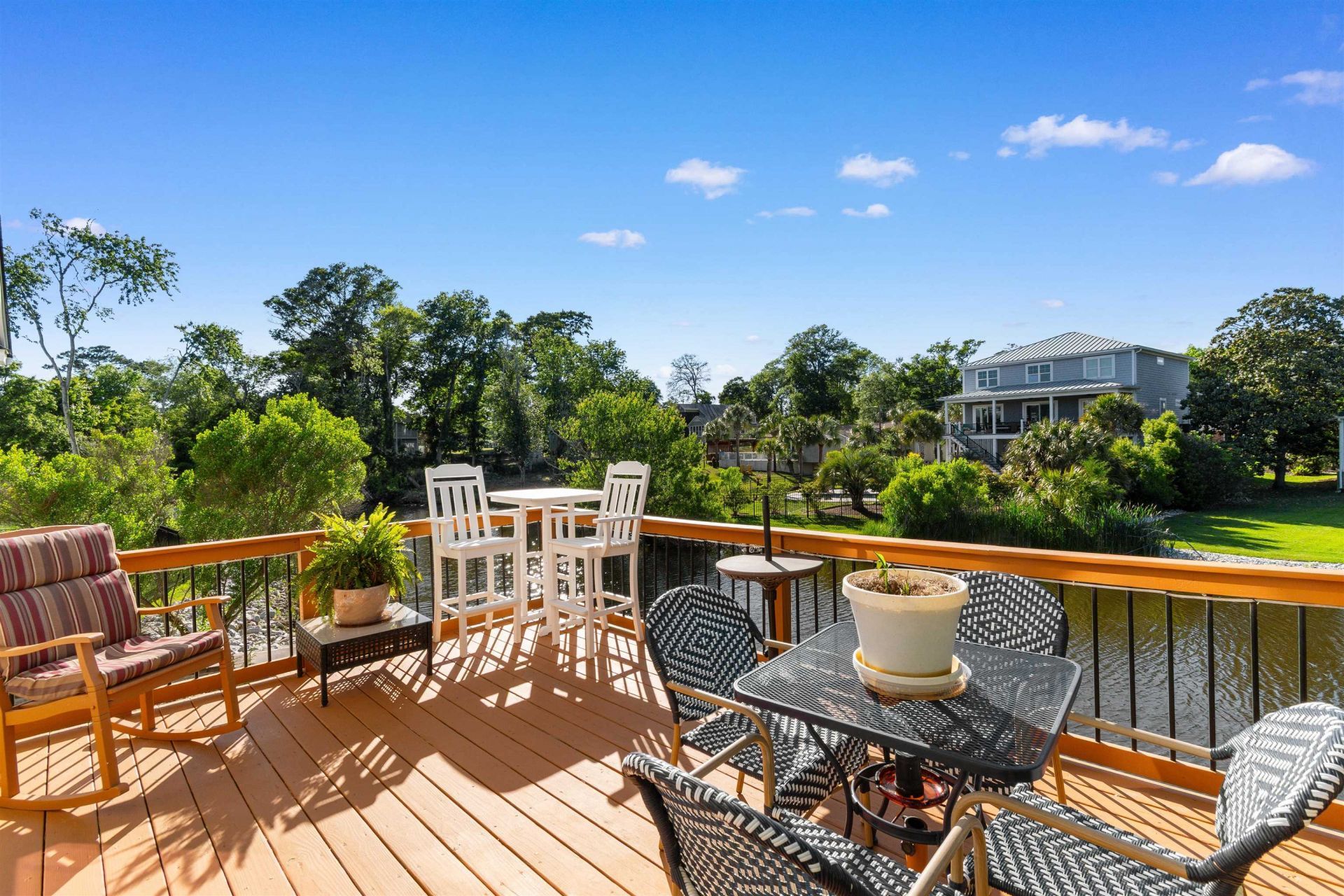 2209 Gazebo Ct.  Photo 23