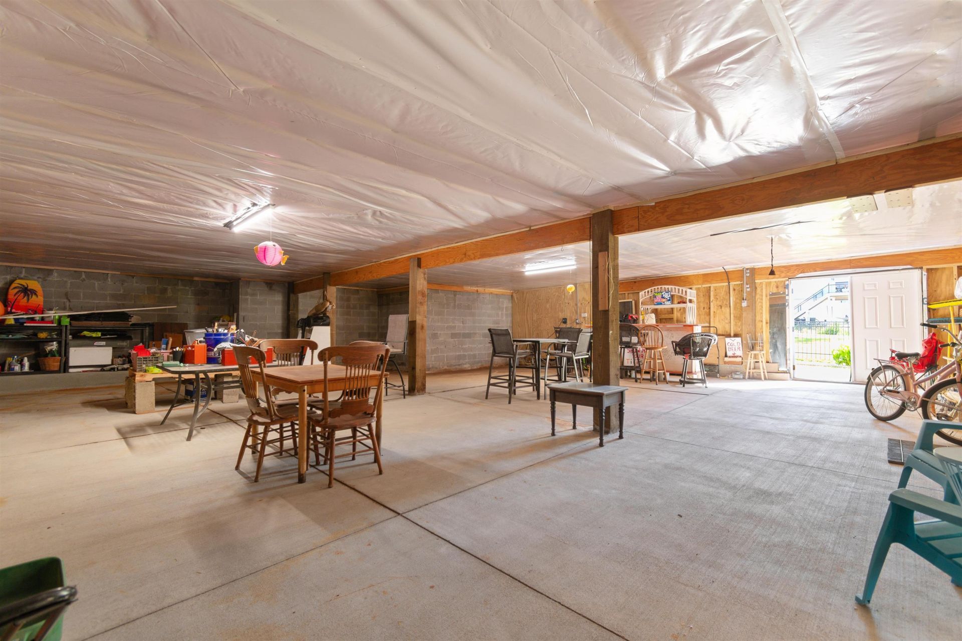 2209 Gazebo Ct.  Photo 24