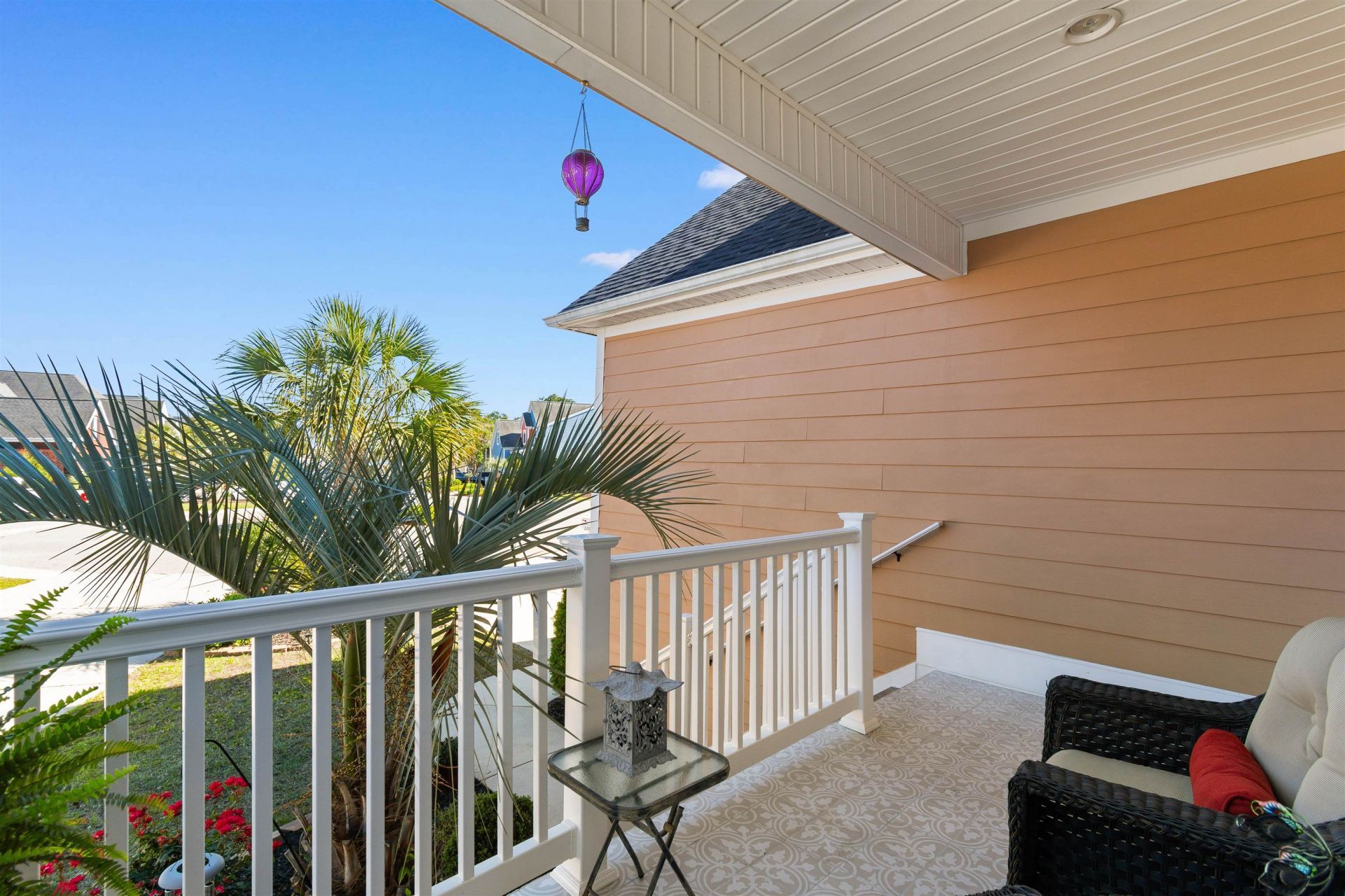 2209 Gazebo Ct.  Photo 25
