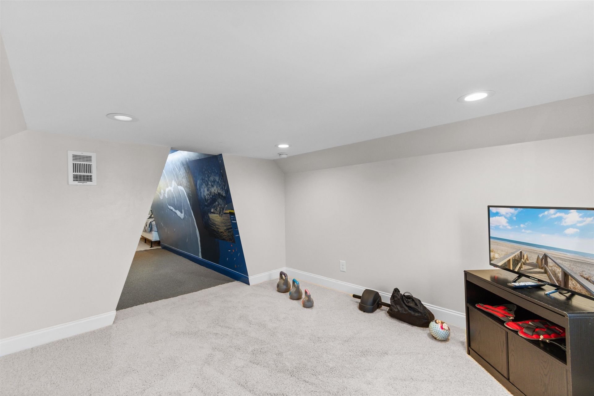 2209 Gazebo Ct.  Photo 28