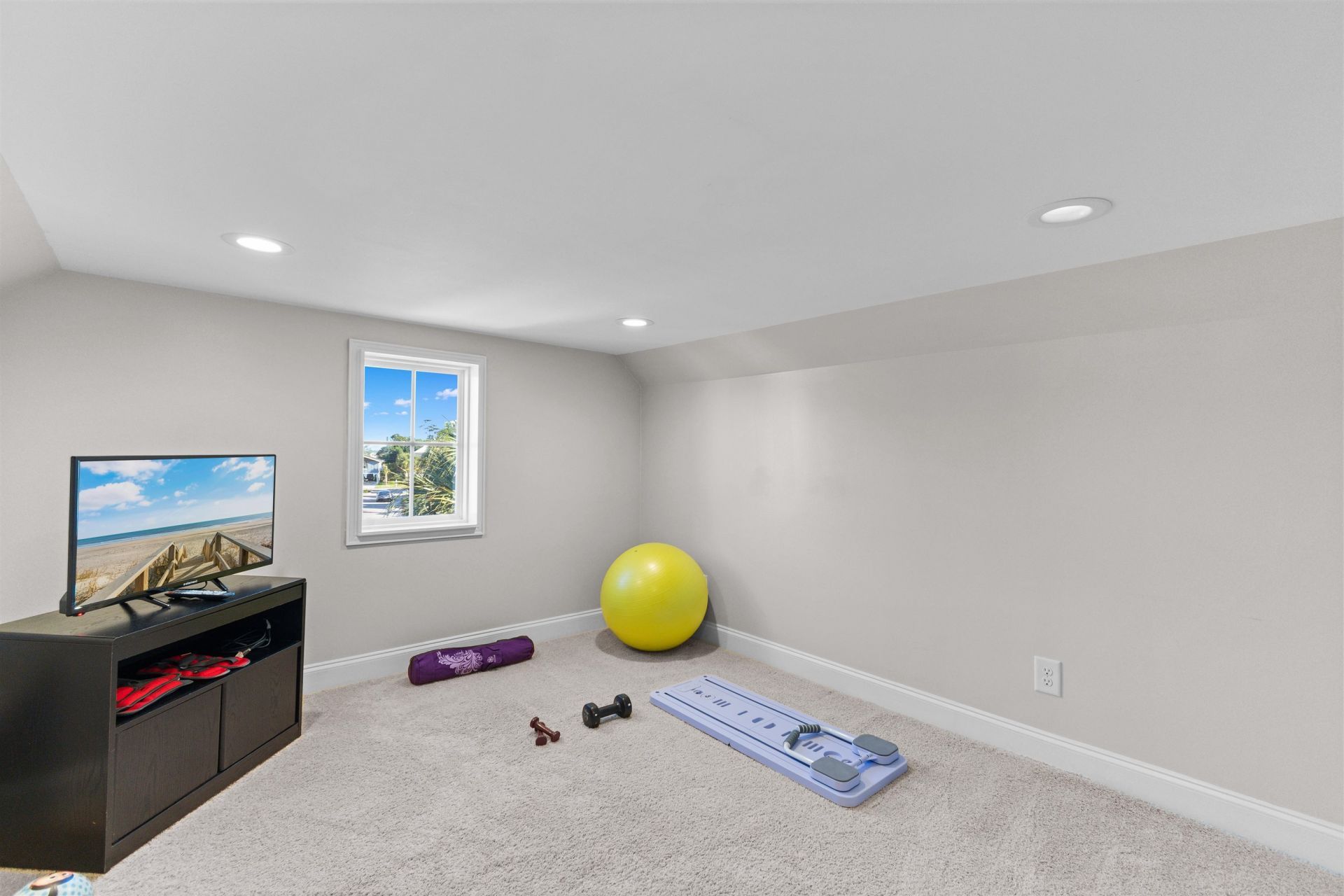 2209 Gazebo Ct.  Photo 29