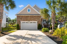 2209 Gazebo Ct.  photo 4