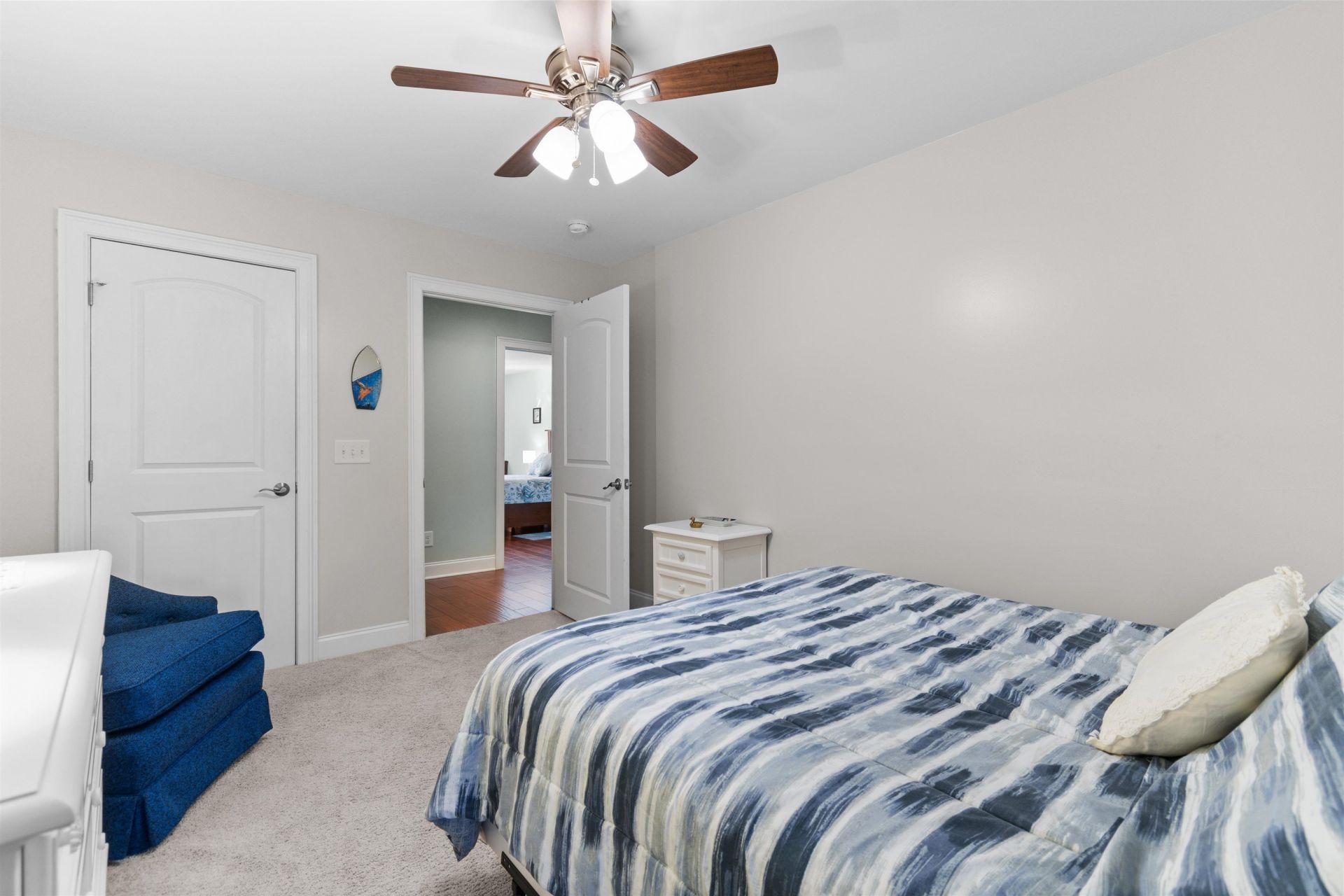 2209 Gazebo Ct.  Photo 31