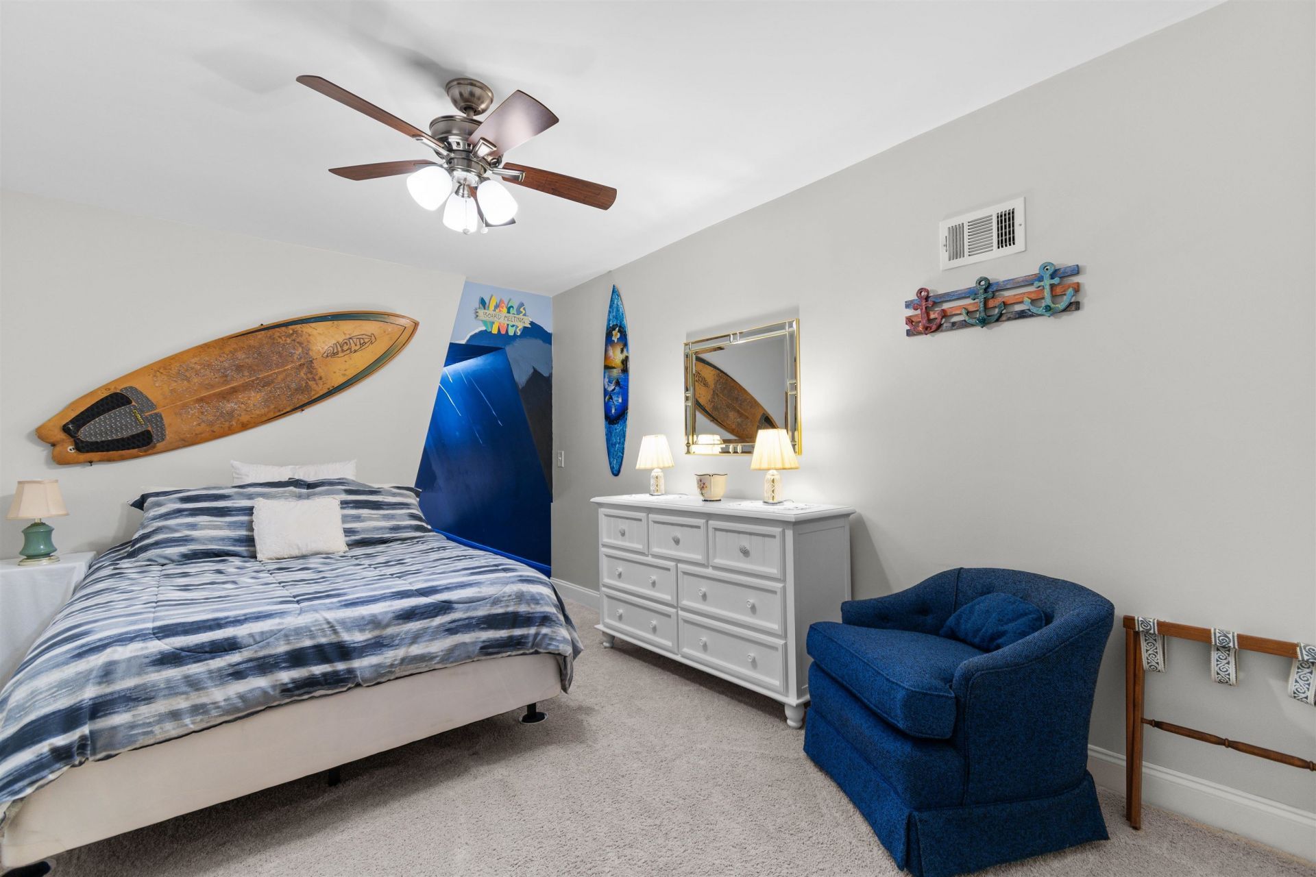 2209 Gazebo Ct.  Photo 32