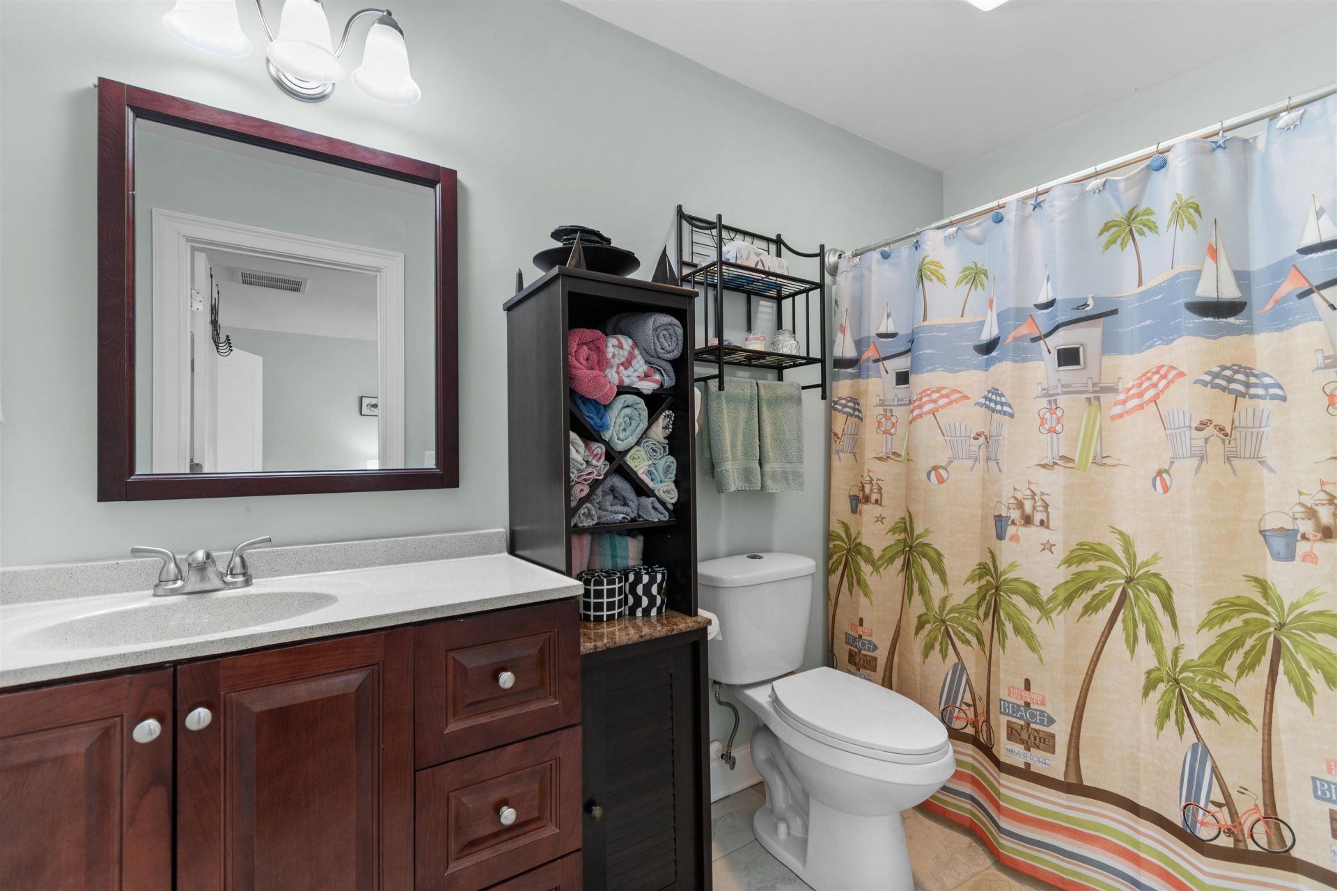 2209 Gazebo Ct.  Photo 33