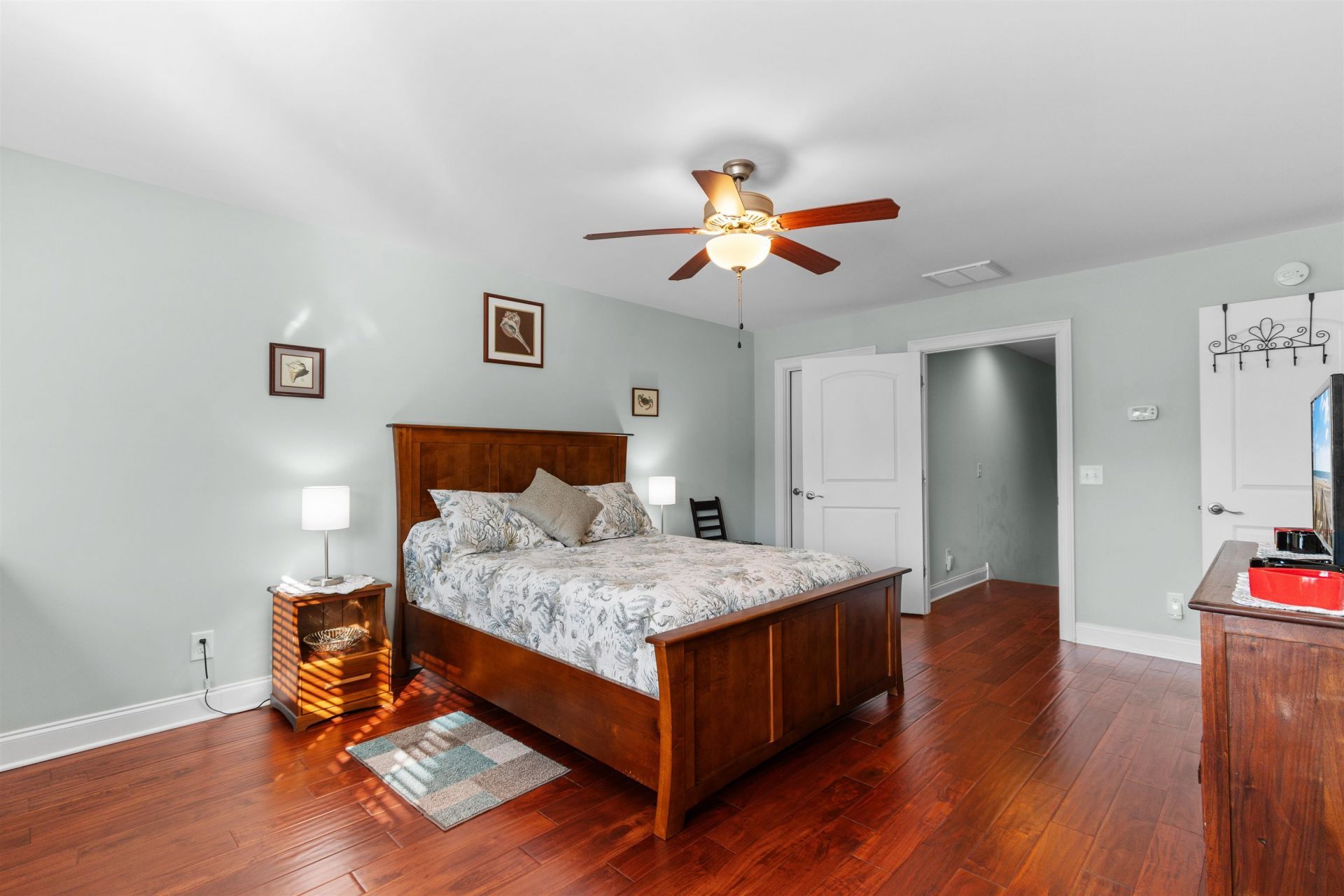 2209 Gazebo Ct.  Photo 34