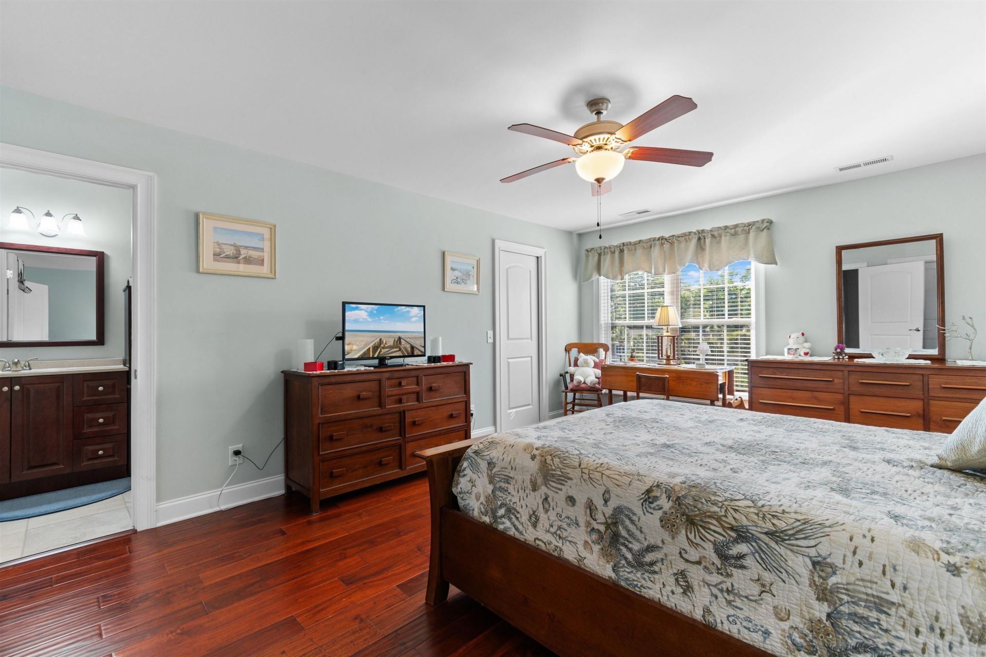 2209 Gazebo Ct.  Photo 35