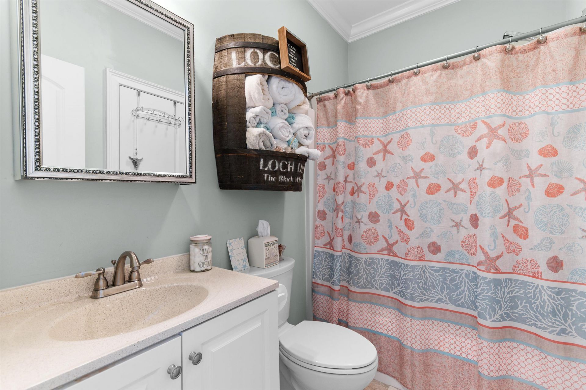 2209 Gazebo Ct.  Photo 36