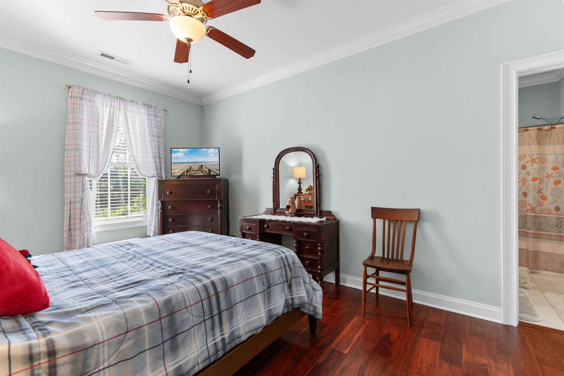 2209 Gazebo Ct.  Photo 37