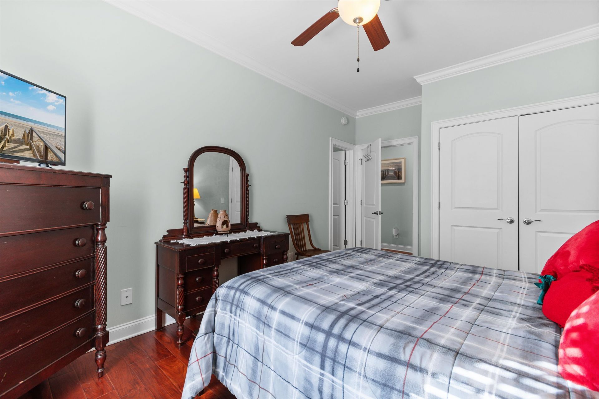 2209 Gazebo Ct.  Photo 38