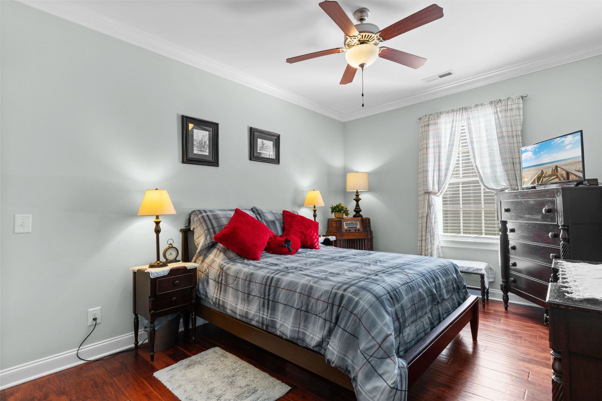 2209 Gazebo Ct.  Photo 39