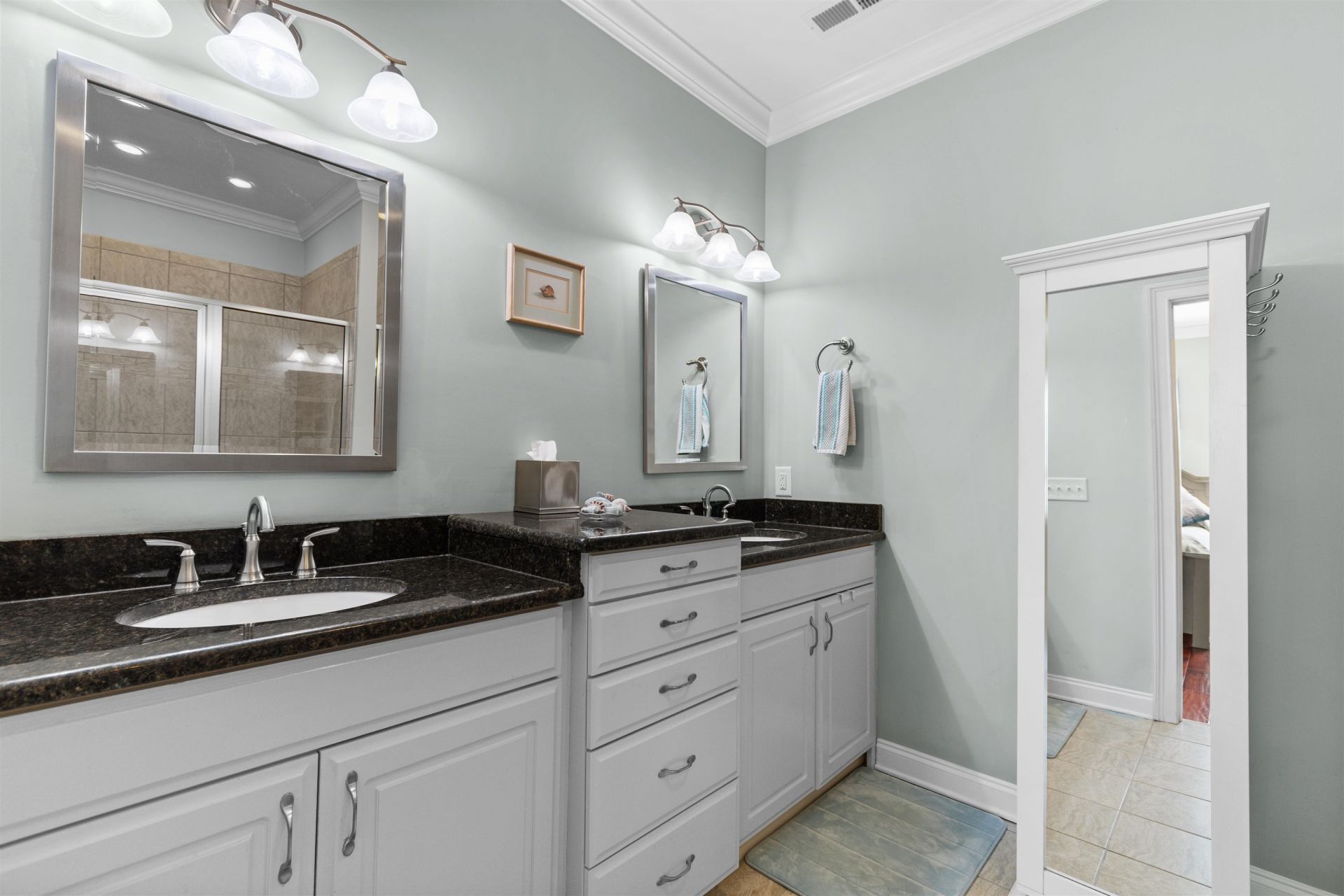 2209 Gazebo Ct.  Photo 4