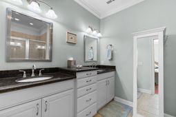2209 Gazebo Ct.  photo 4