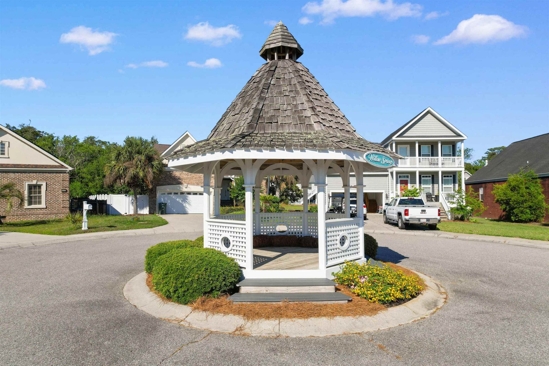 2209 Gazebo Ct.  Photo 43