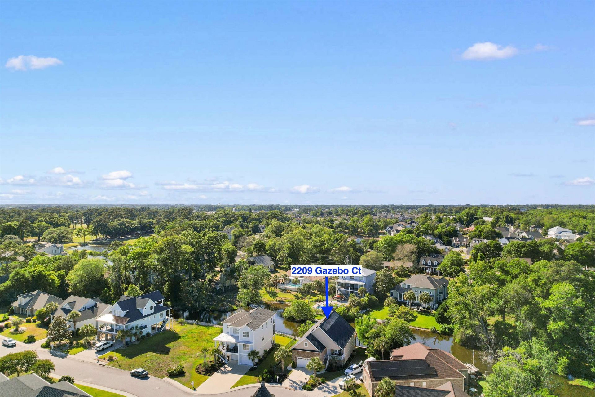 2209 Gazebo Ct.  Photo 44