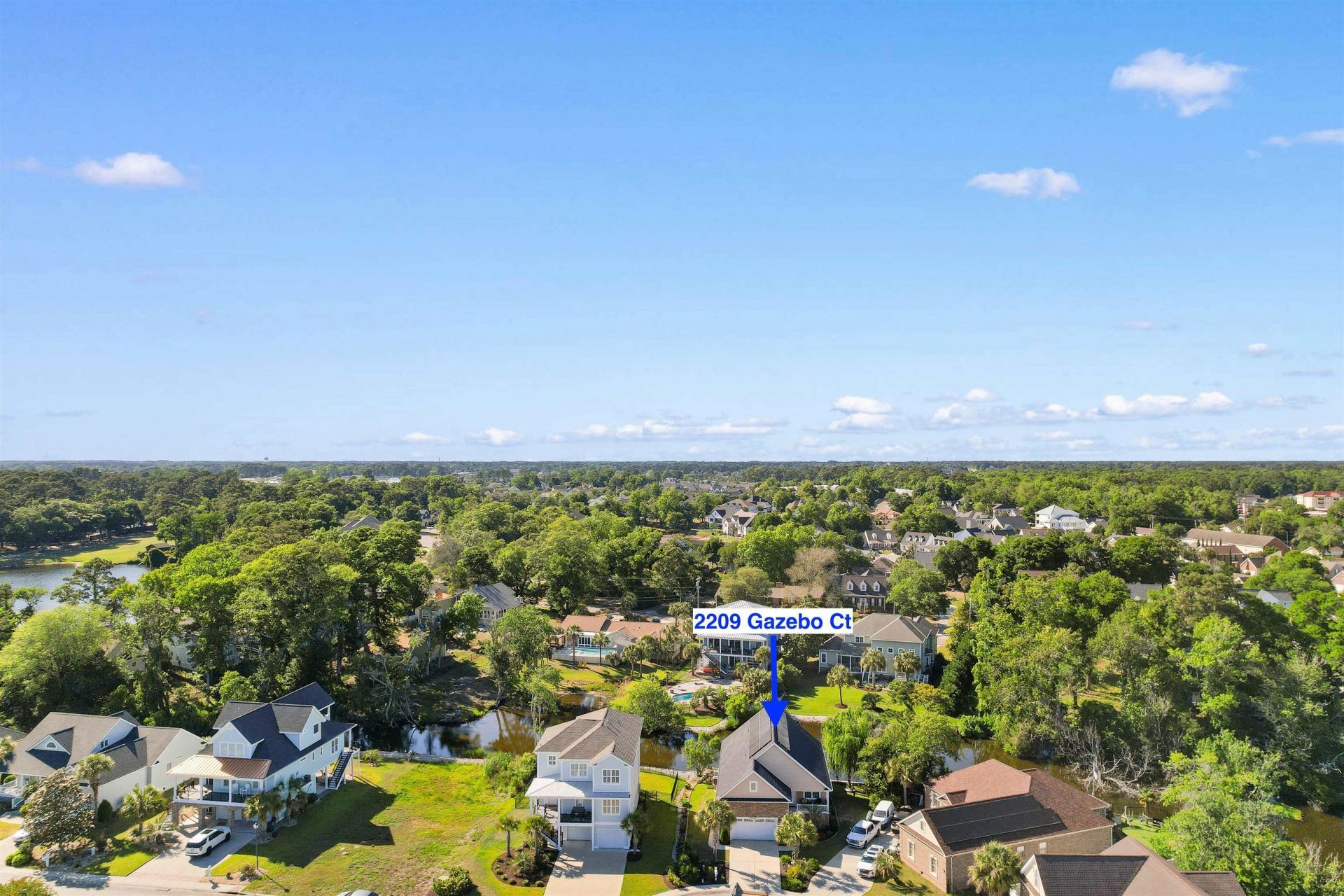 2209 Gazebo Ct.  Photo 45