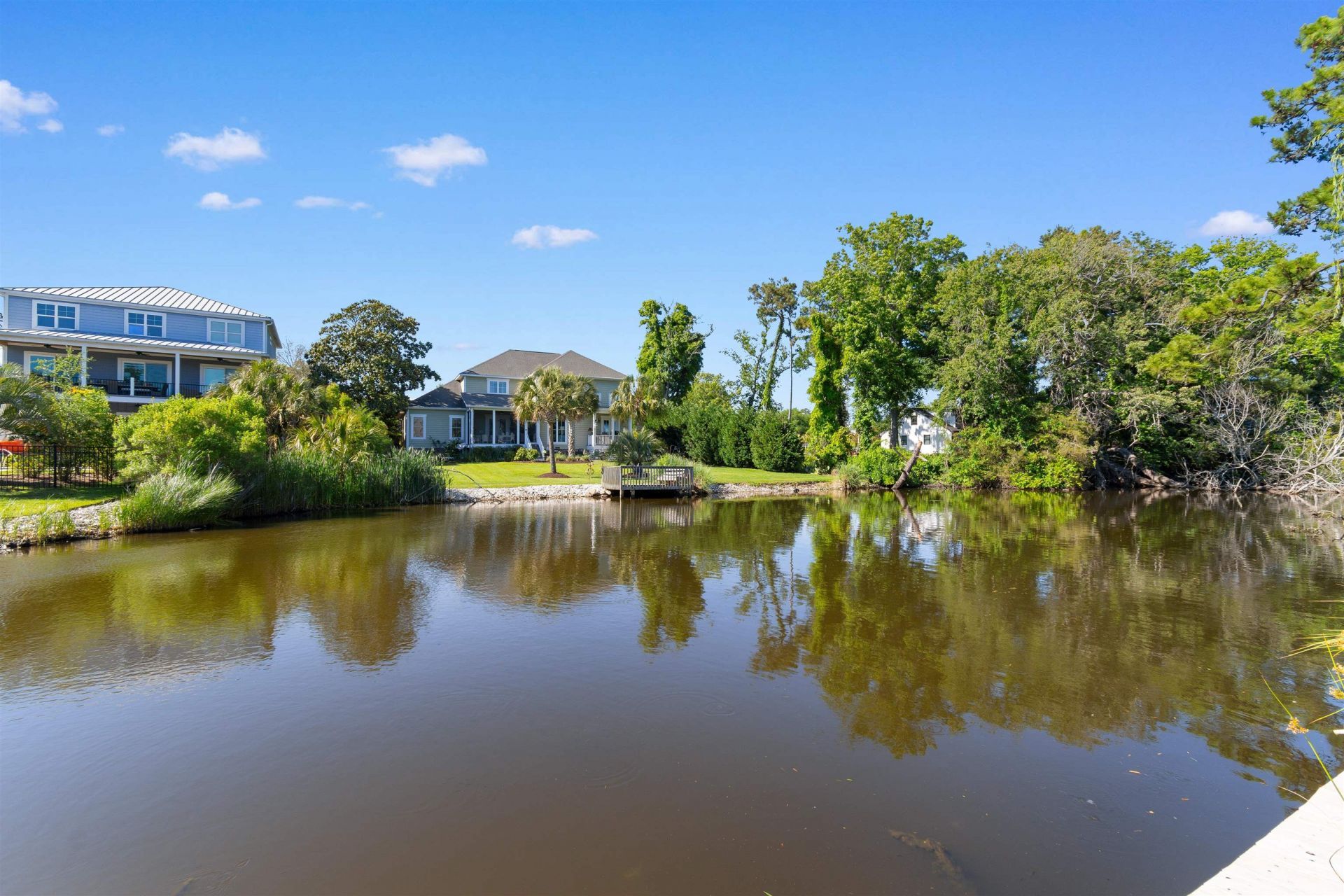 2209 Gazebo Ct.  Photo 49