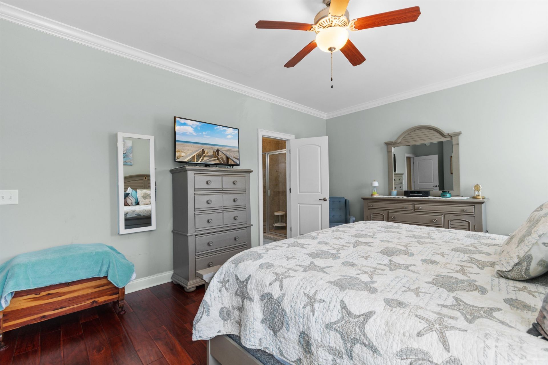2209 Gazebo Ct.  Photo 5