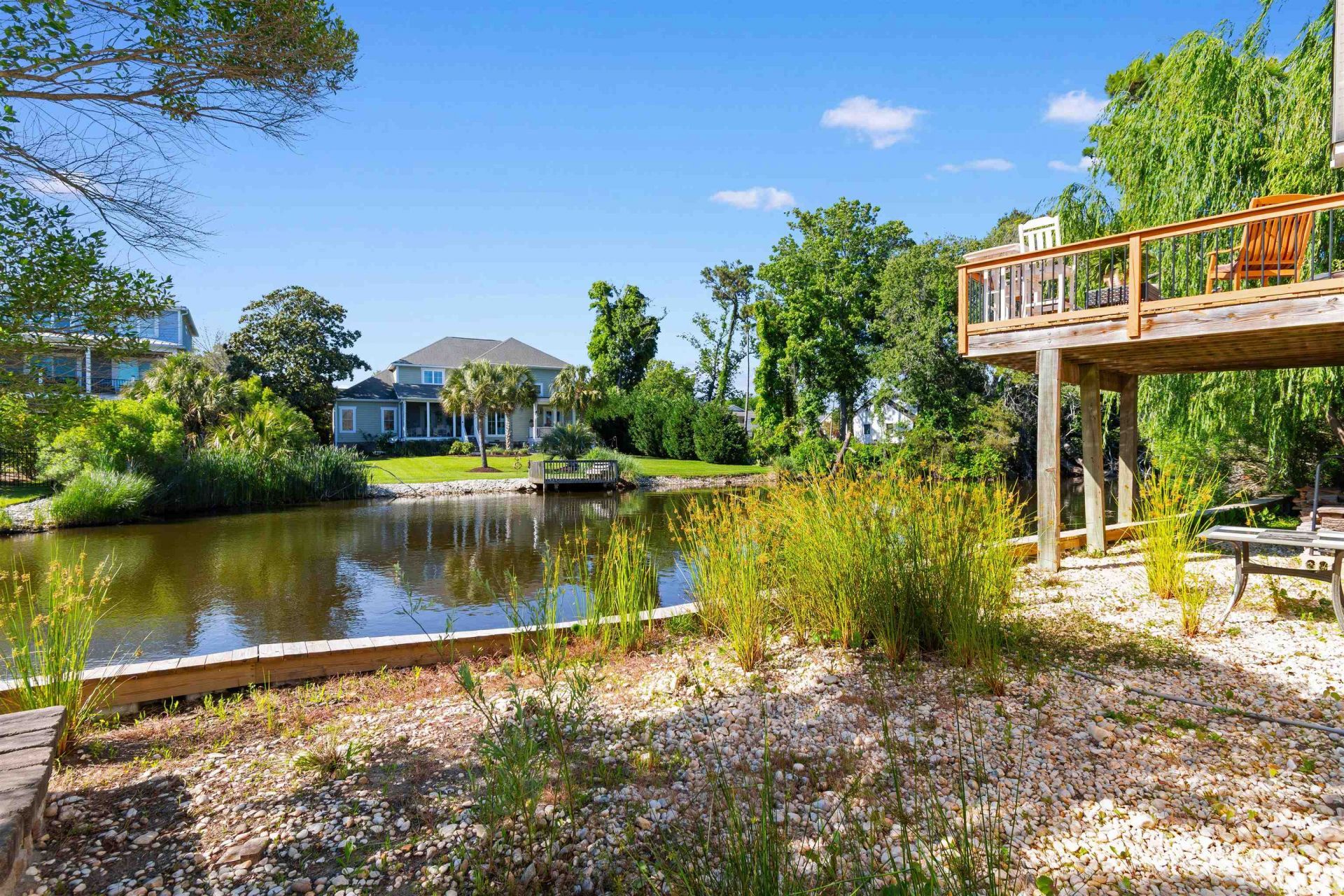 2209 Gazebo Ct.  Photo 50