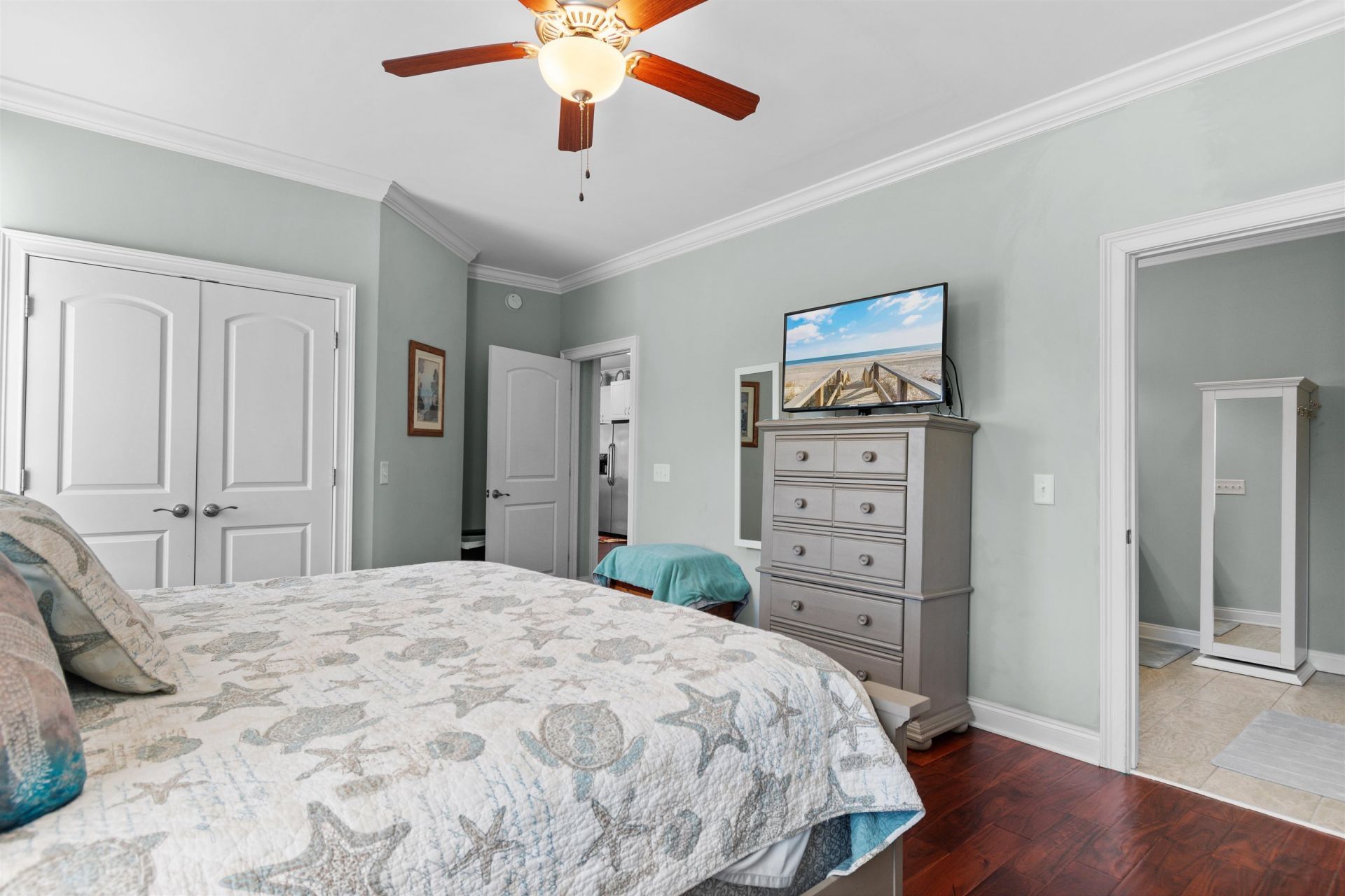2209 Gazebo Ct.  Photo 6
