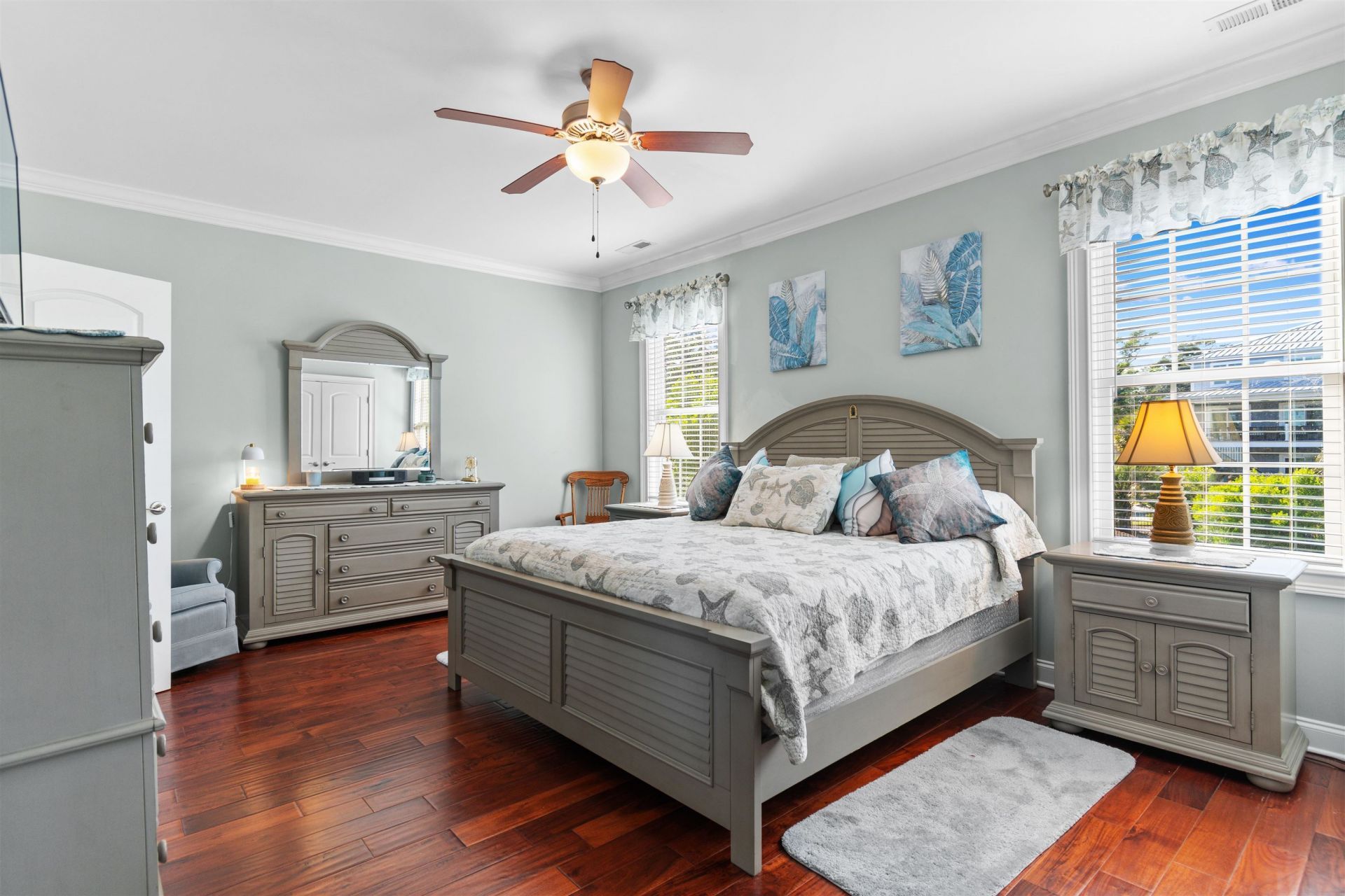 2209 Gazebo Ct.  Photo 7
