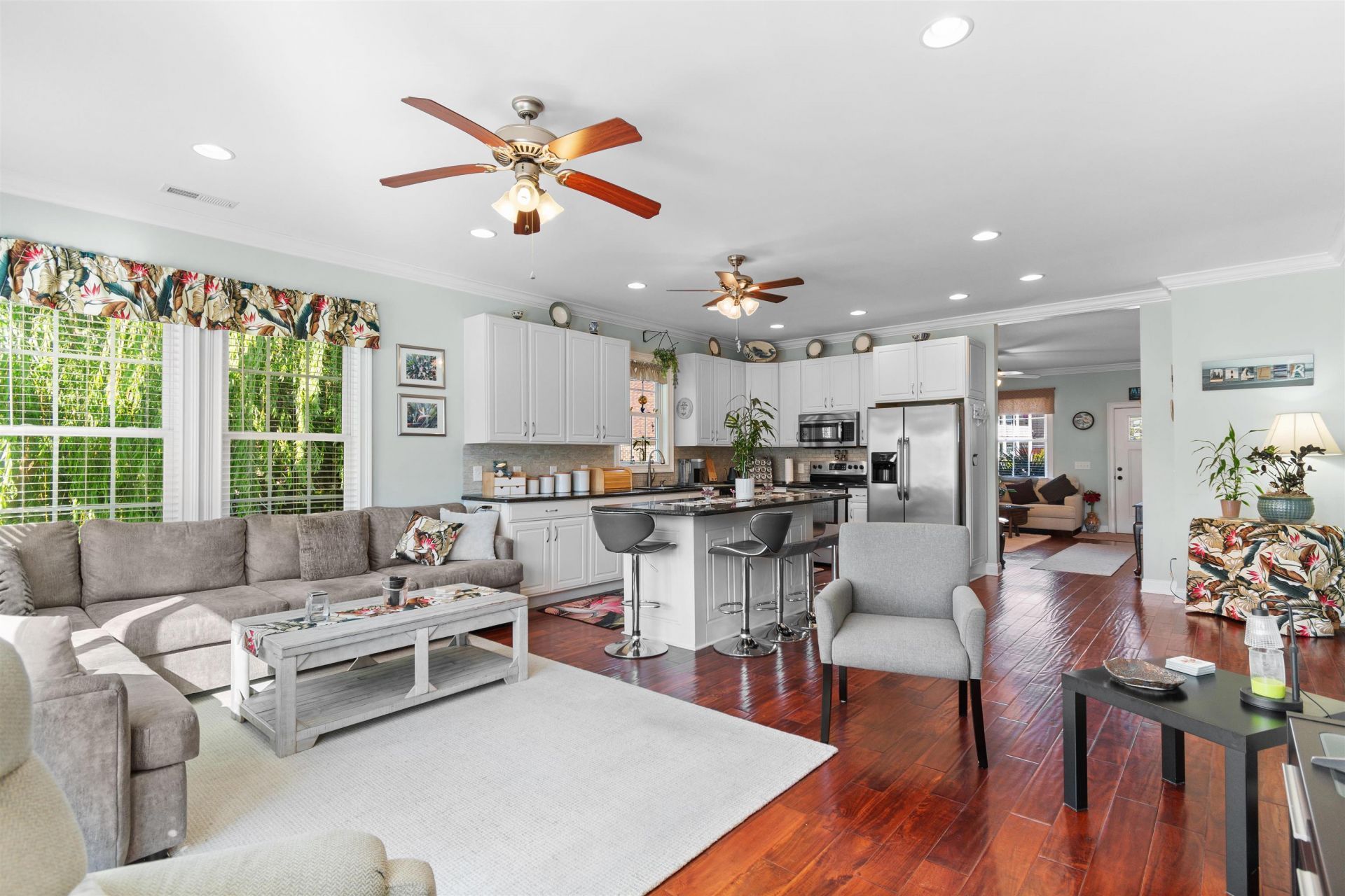 2209 Gazebo Ct.  Photo 8