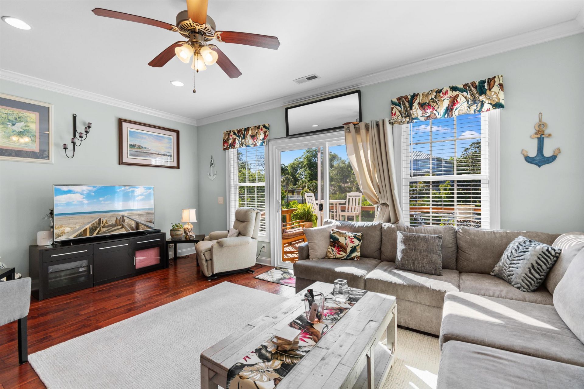 2209 Gazebo Ct.  Photo 9