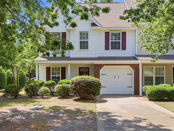 1309 Shoebridge Dr. , Unit 1309, Myrtle Beach, SC 29579