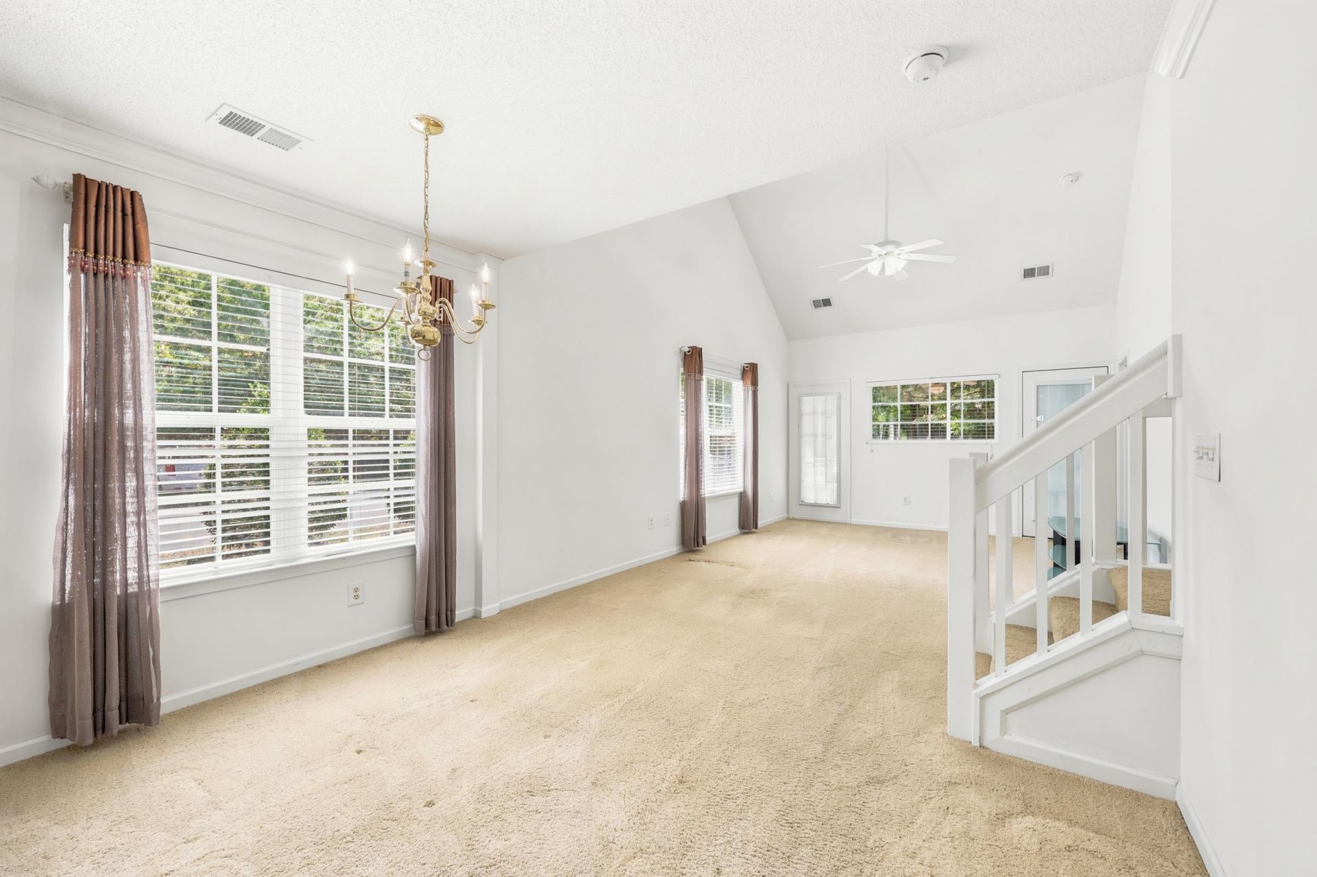 1309 Shoebridge Dr.  Photo 10