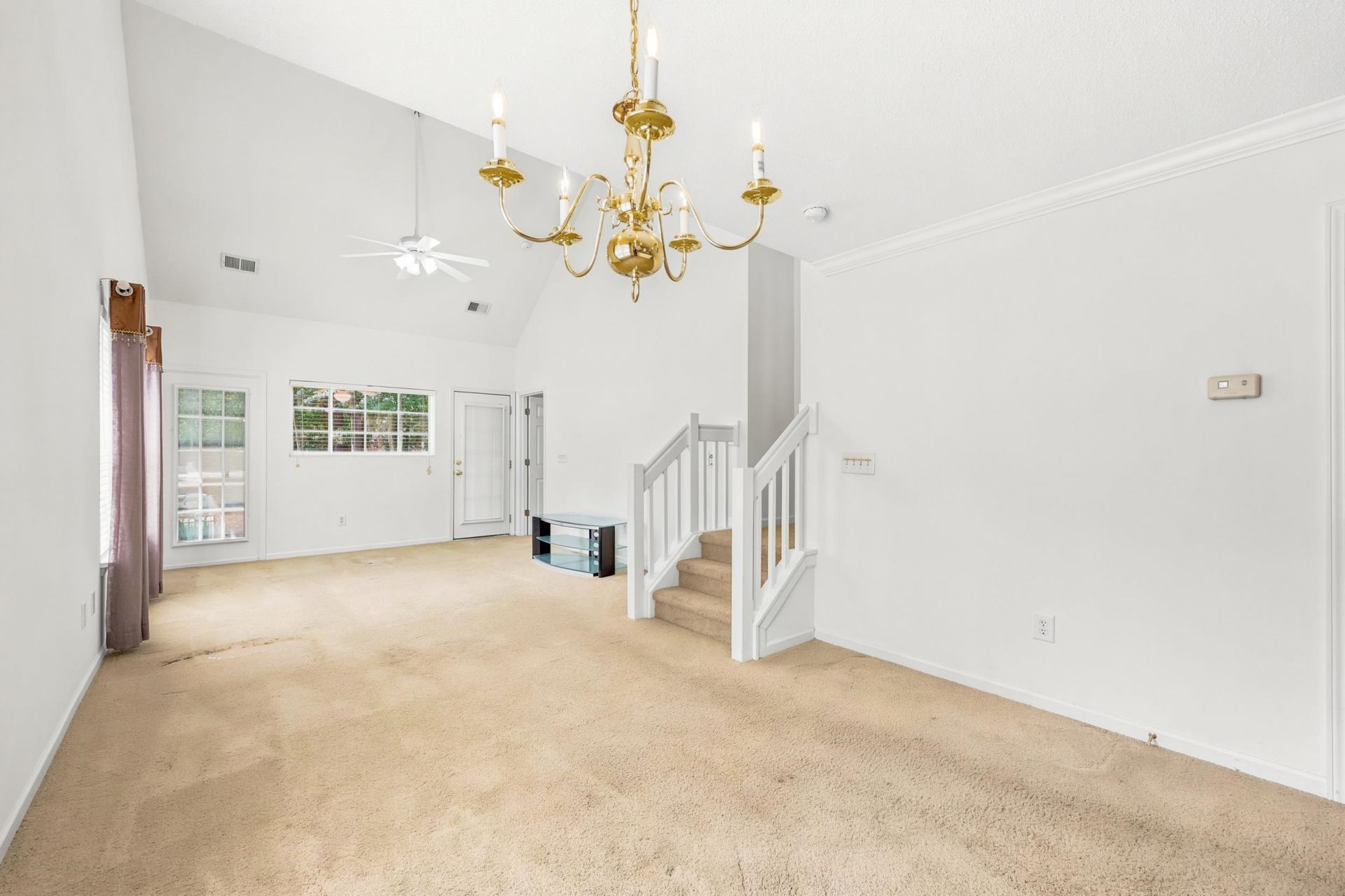 1309 Shoebridge Dr.  Photo 11