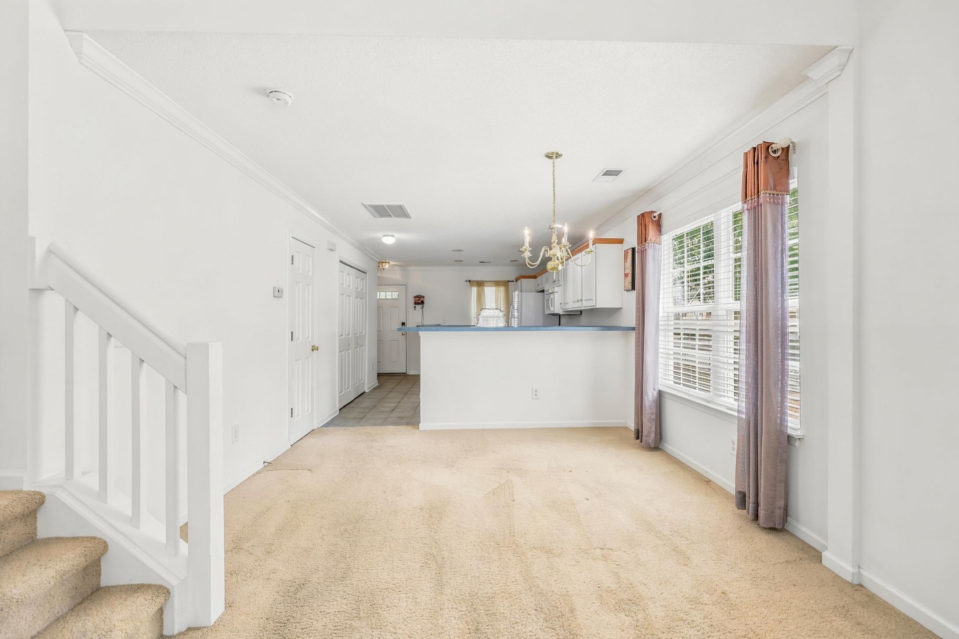 1309 Shoebridge Dr.  Photo 12