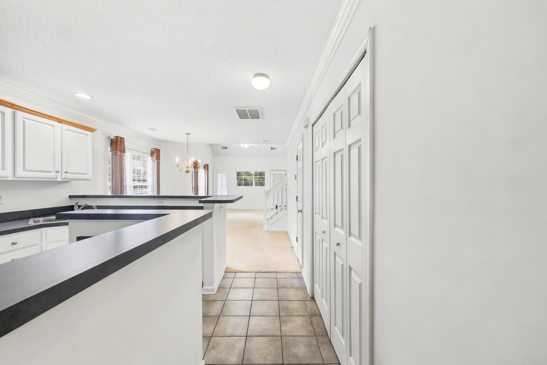 1309 Shoebridge Dr.  Photo 13