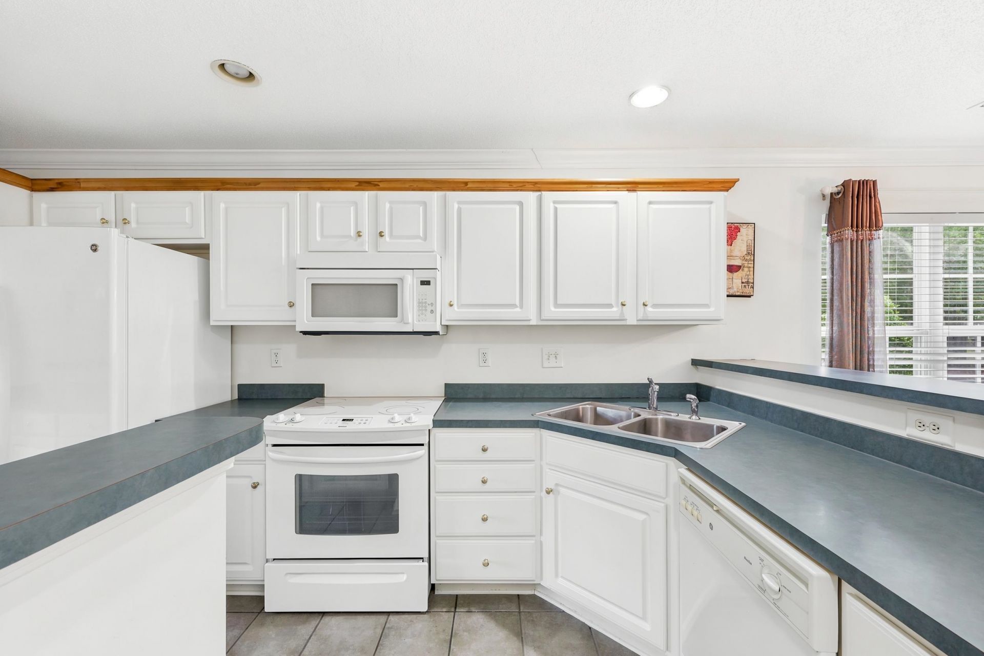 1309 Shoebridge Dr.  Photo 14