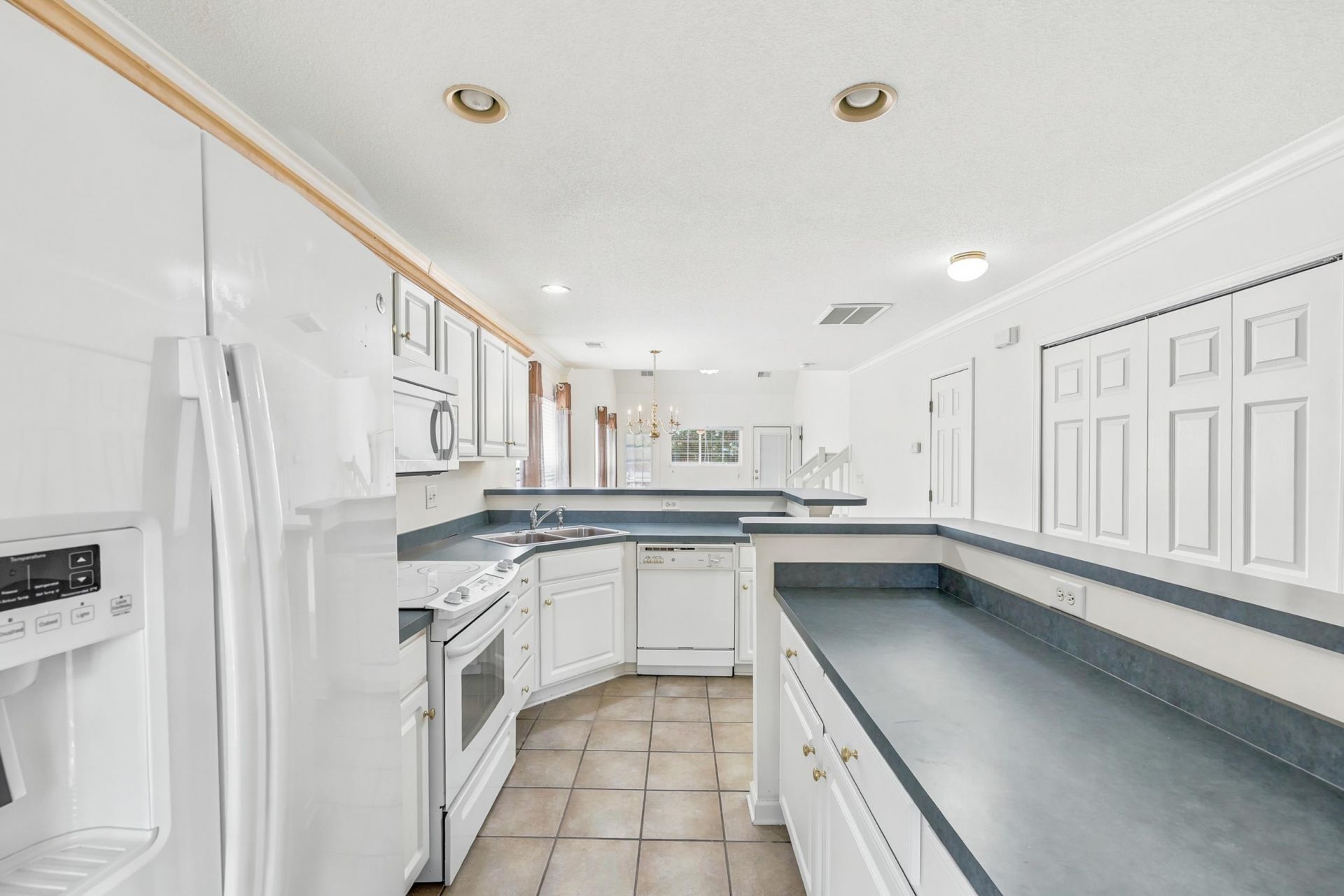 1309 Shoebridge Dr.  Photo 15