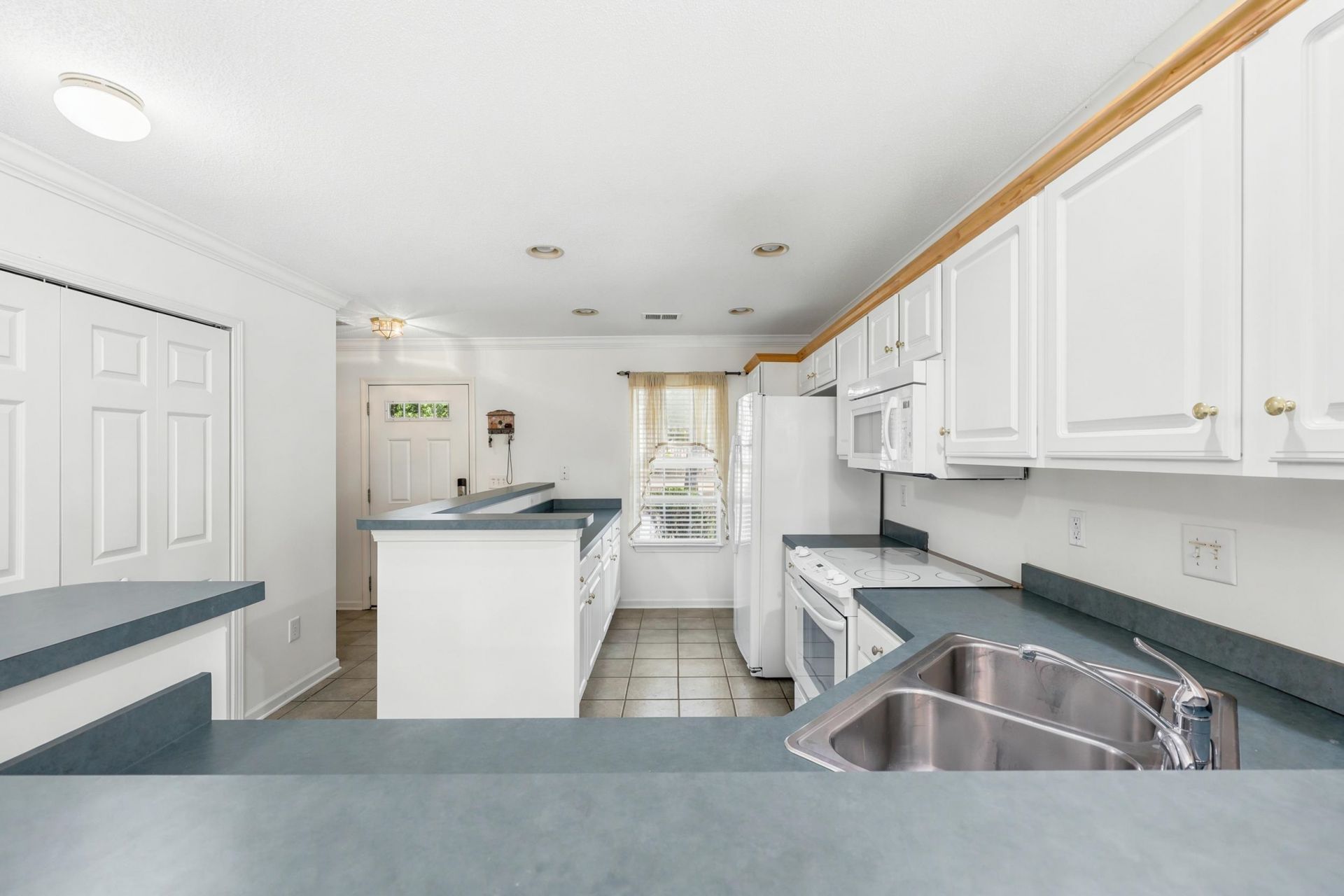 1309 Shoebridge Dr.  Photo 16