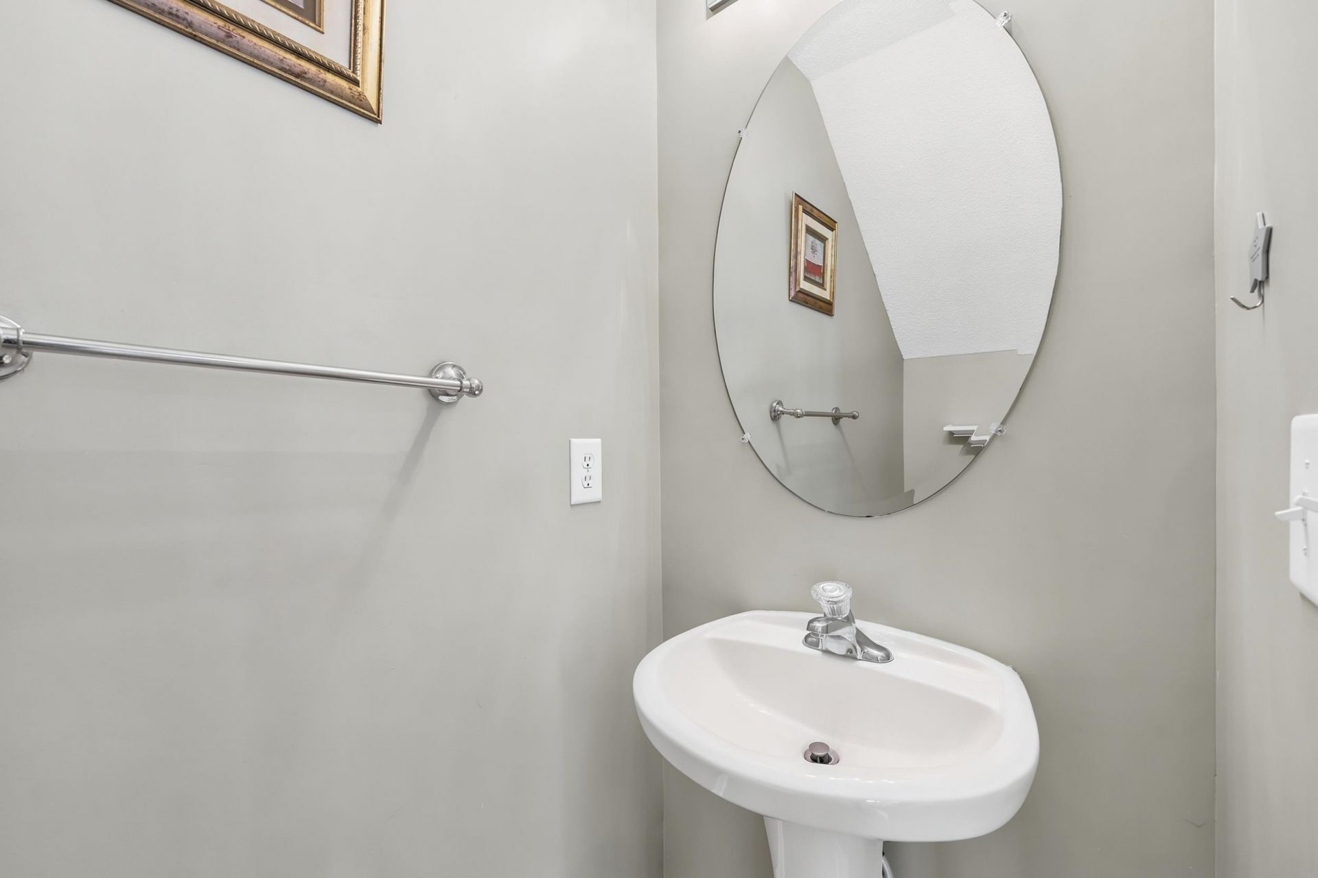 1309 Shoebridge Dr.  Photo 17