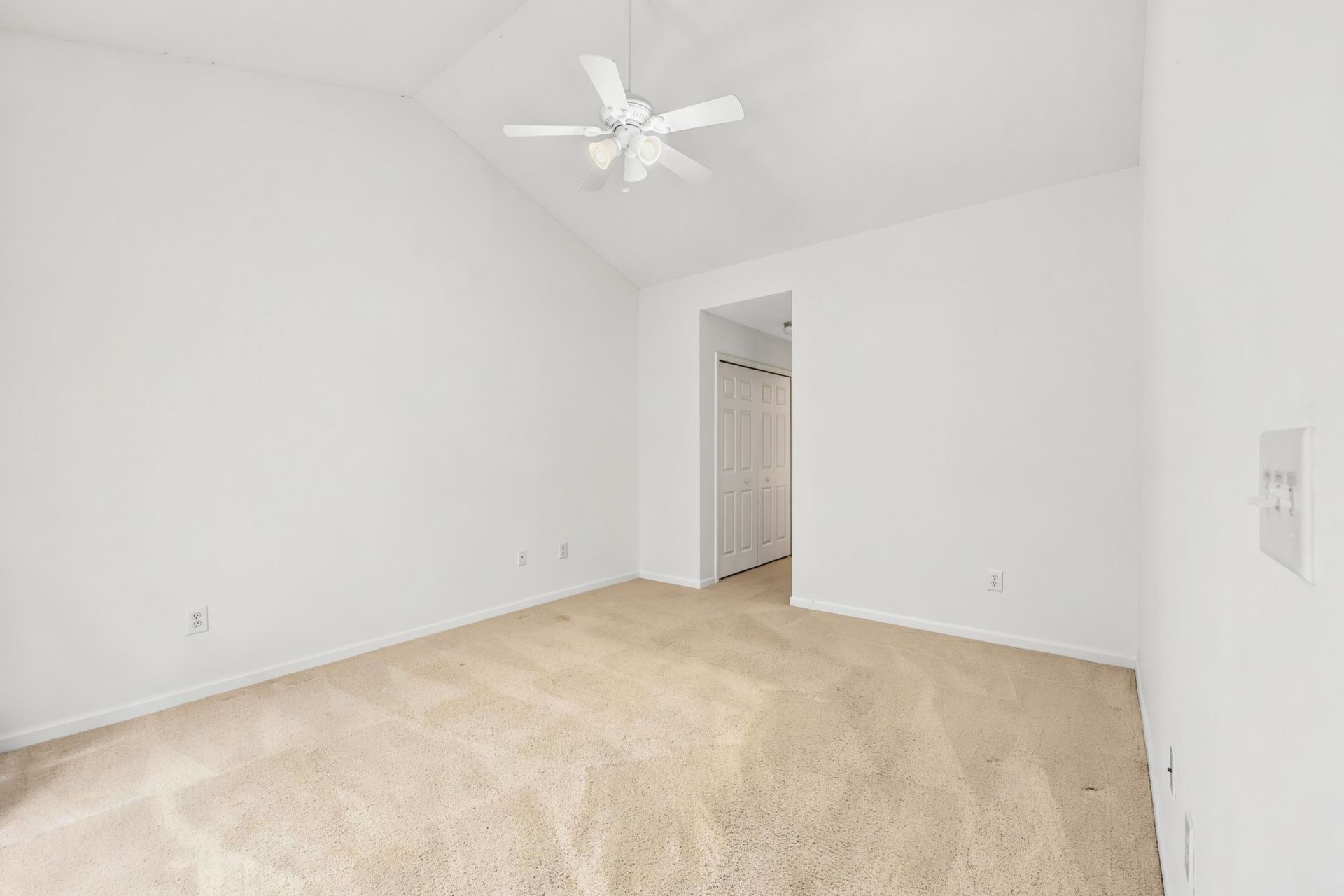 1309 Shoebridge Dr.  Photo 19