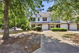 1309 Shoebridge Dr.  photo 4