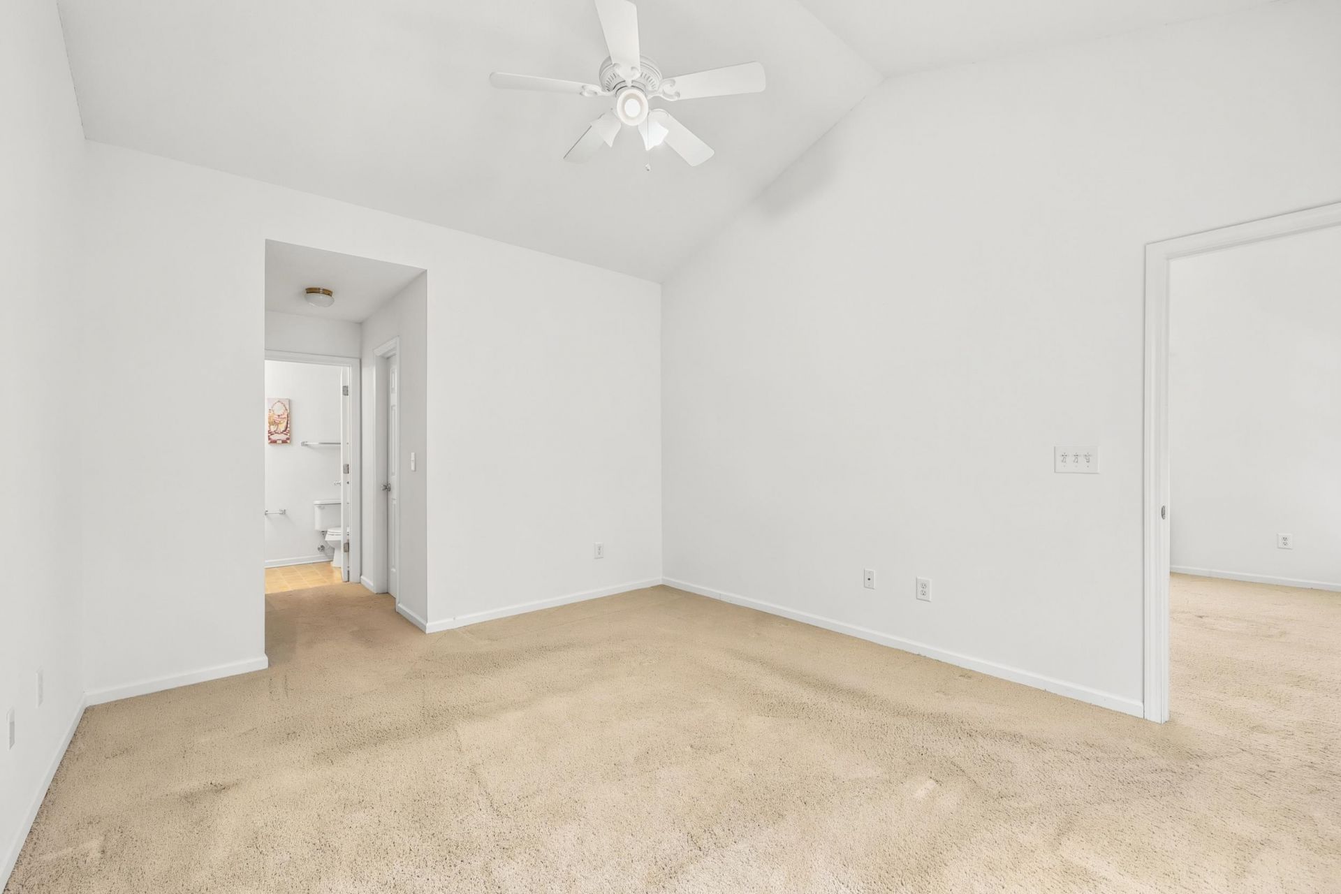 1309 Shoebridge Dr.  Photo 20