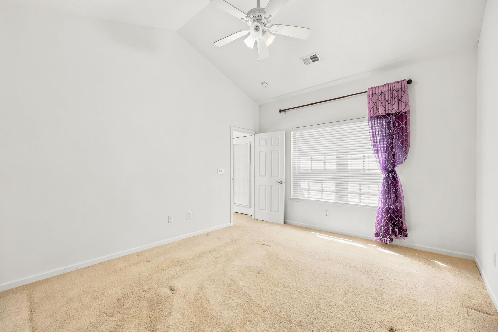 1309 Shoebridge Dr.  Photo 21