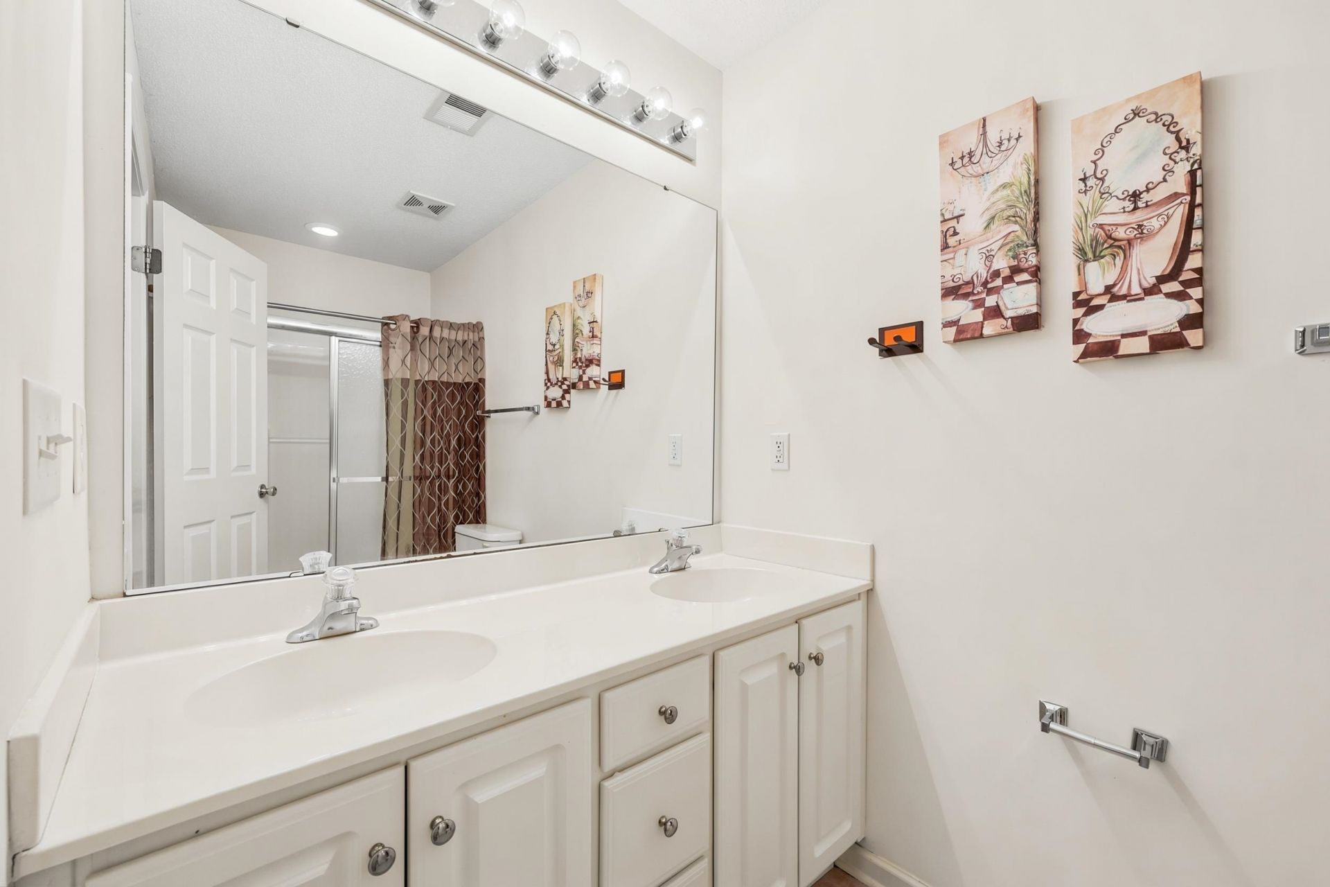 1309 Shoebridge Dr.  Photo 22