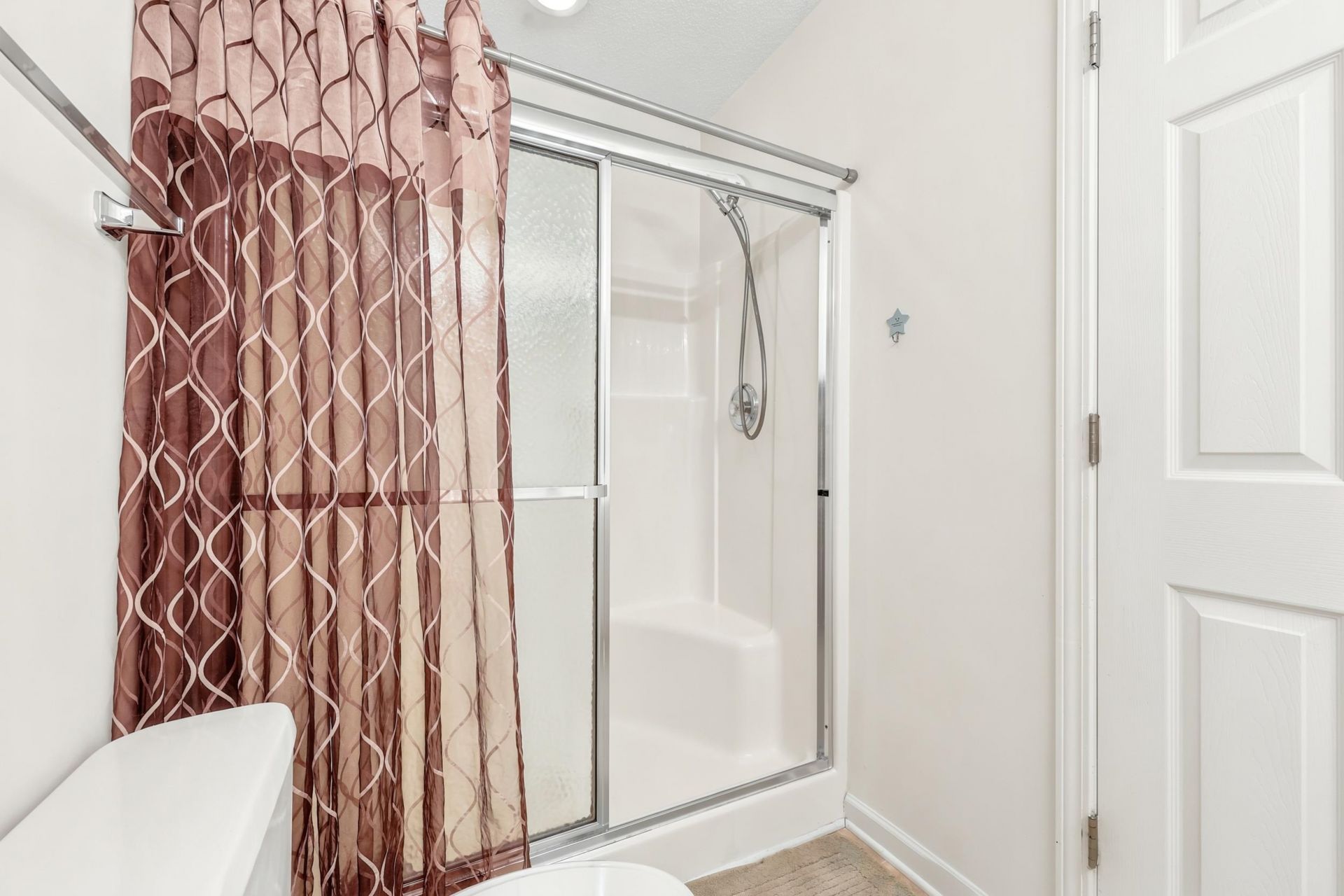 1309 Shoebridge Dr.  Photo 23