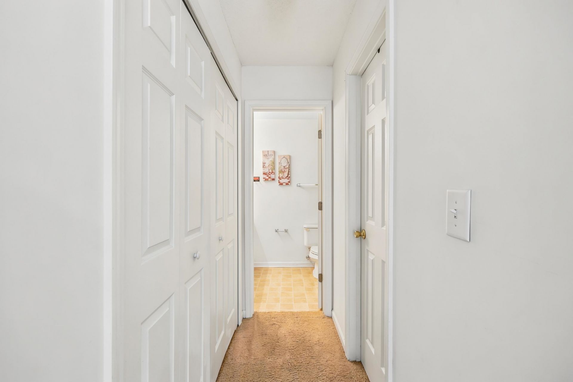 1309 Shoebridge Dr.  Photo 24
