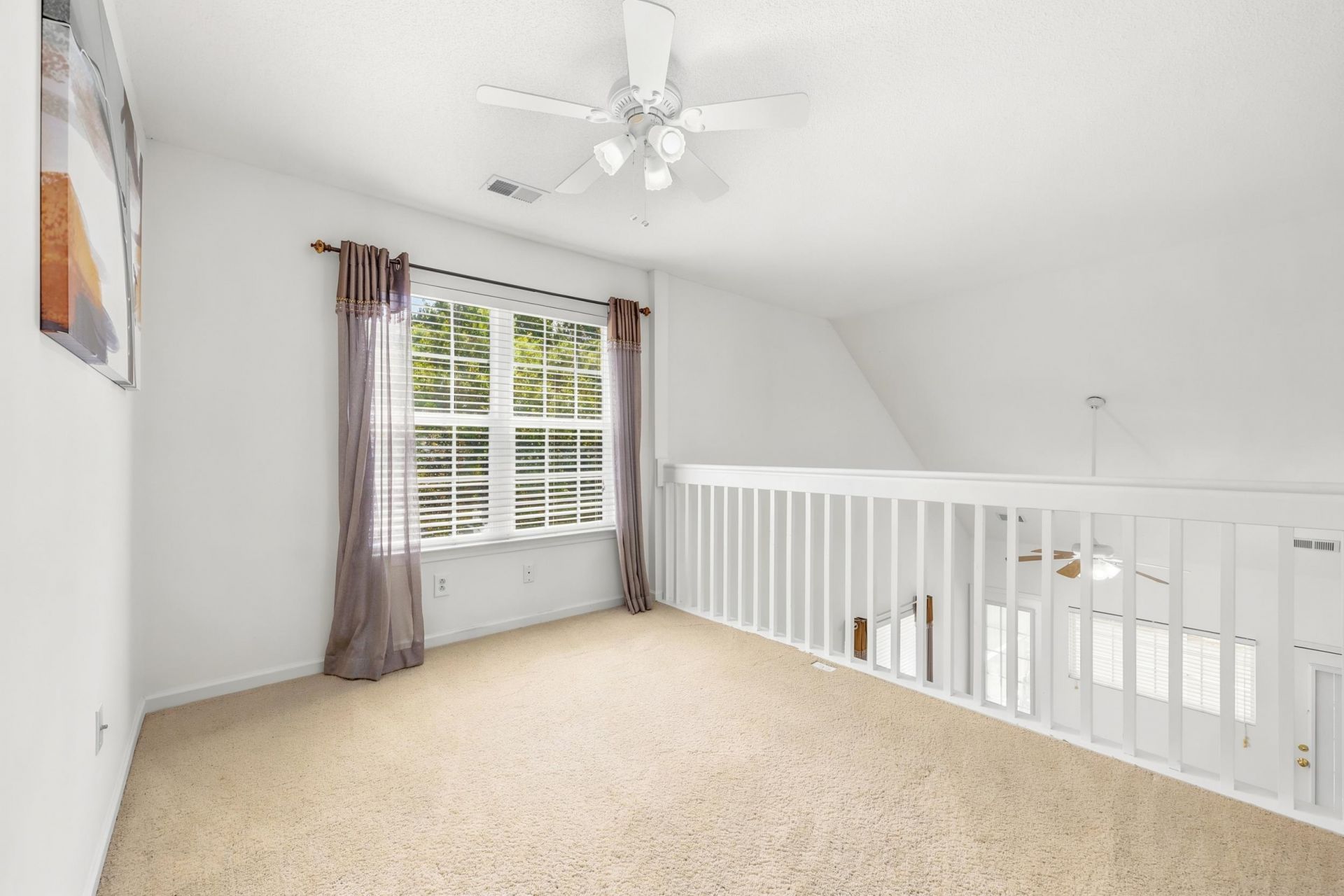1309 Shoebridge Dr.  Photo 25
