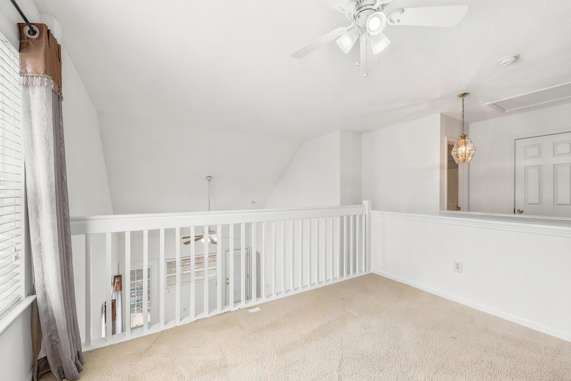 1309 Shoebridge Dr.  Photo 26